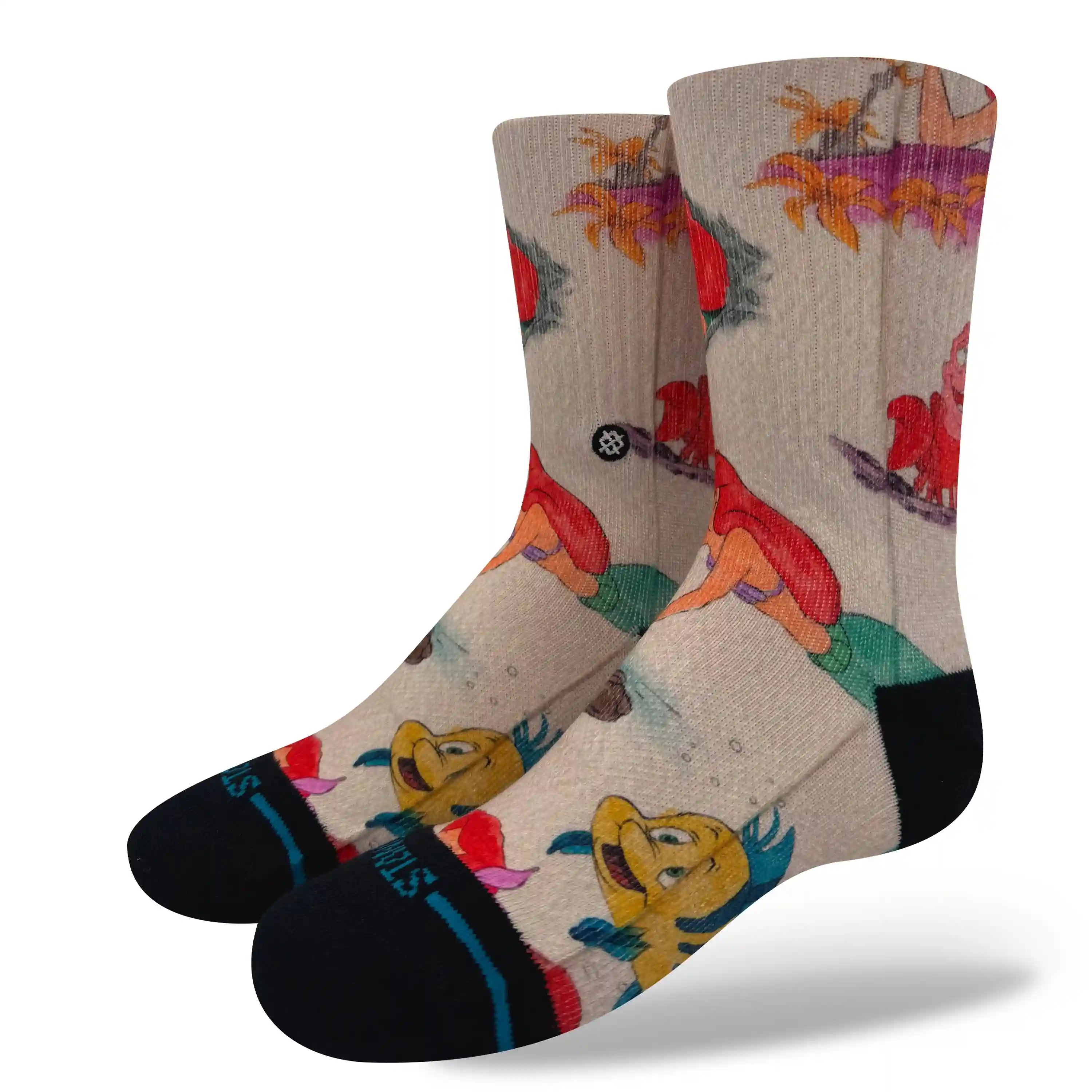 stancesale.com
