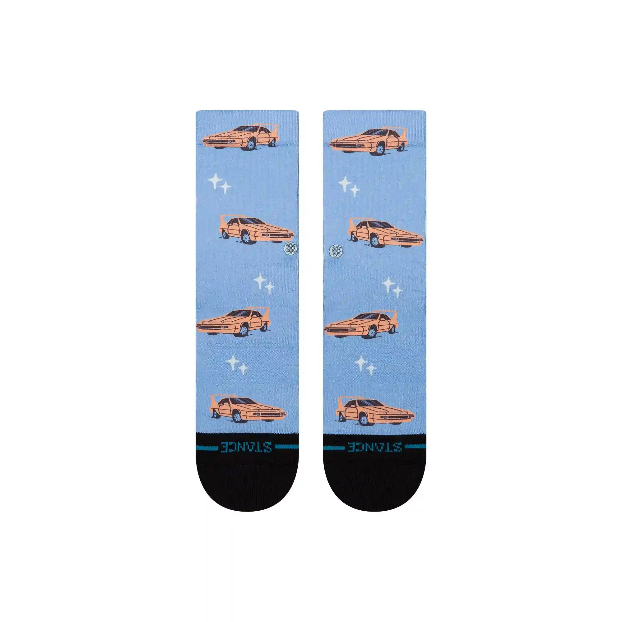 stancesale.com