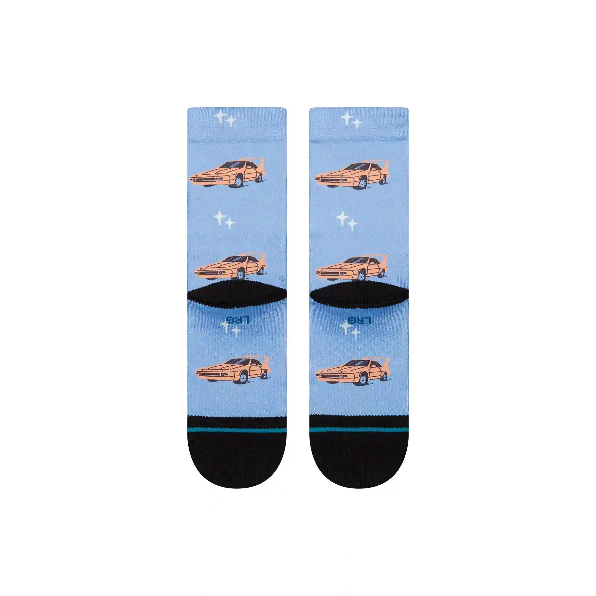 stancesale.com