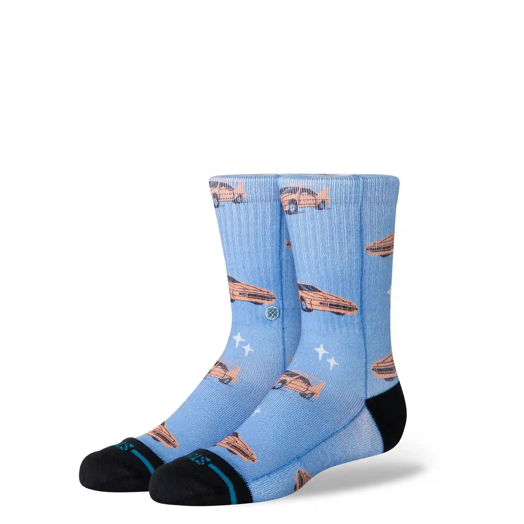 stancesale.com