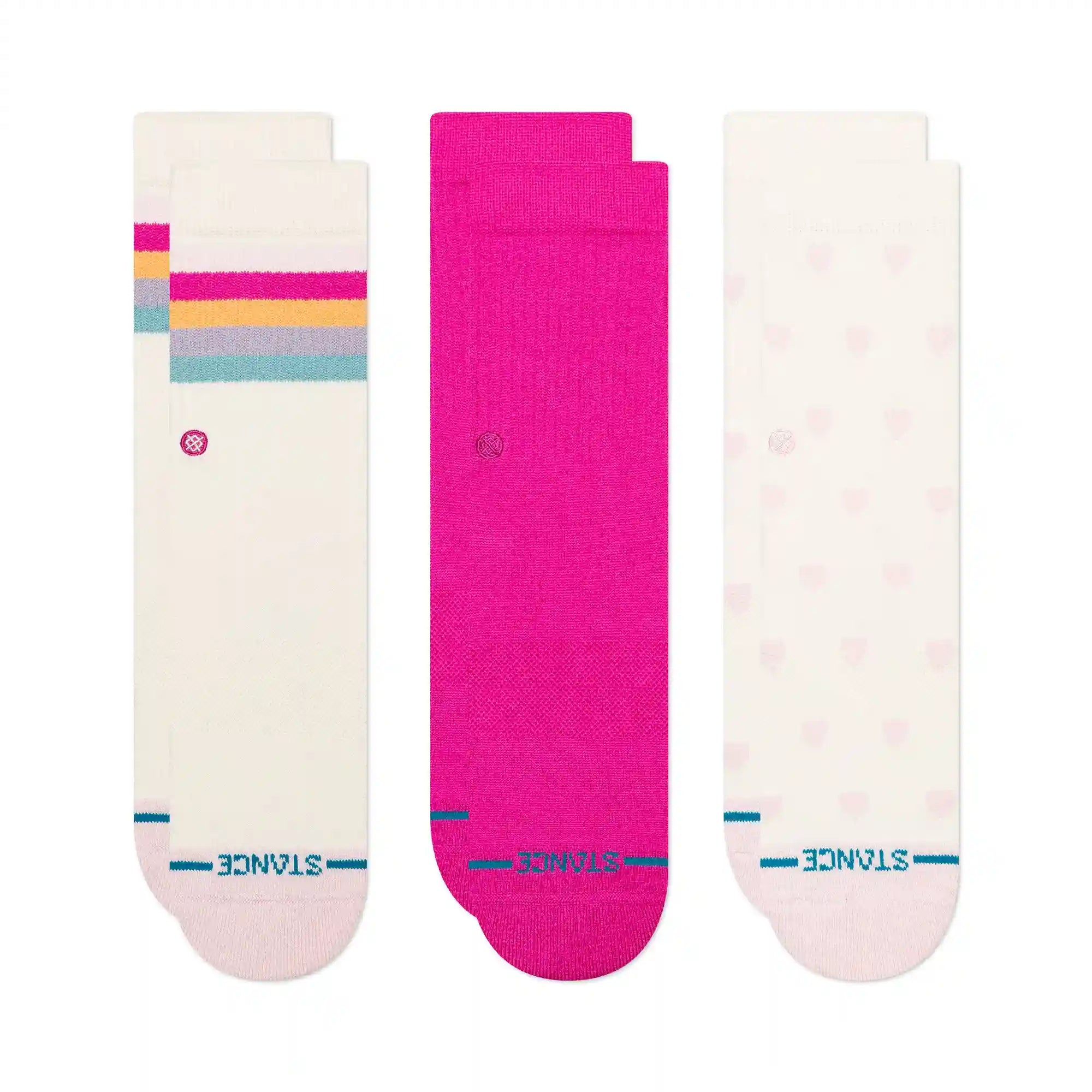 stancesale.com