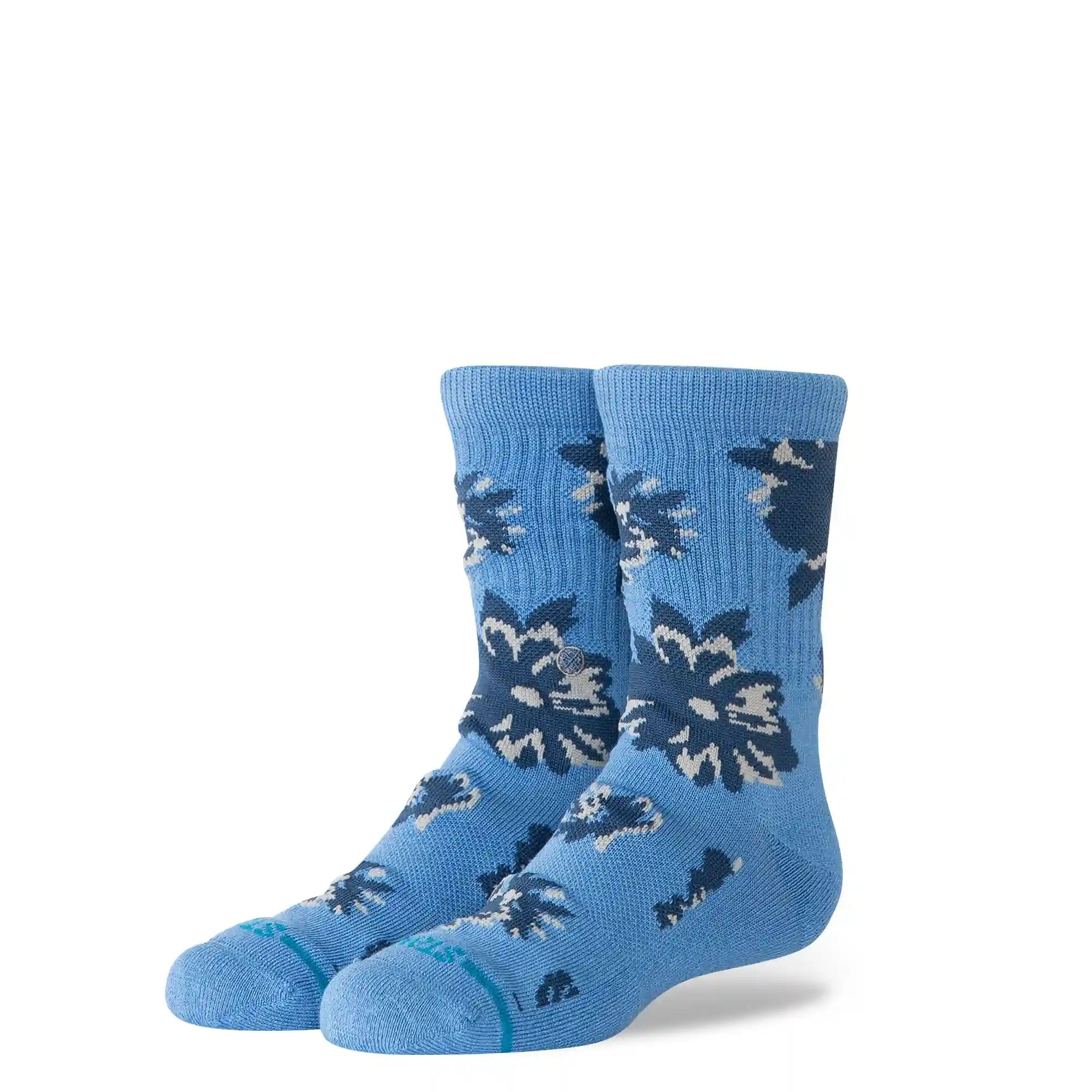 stancesale.com