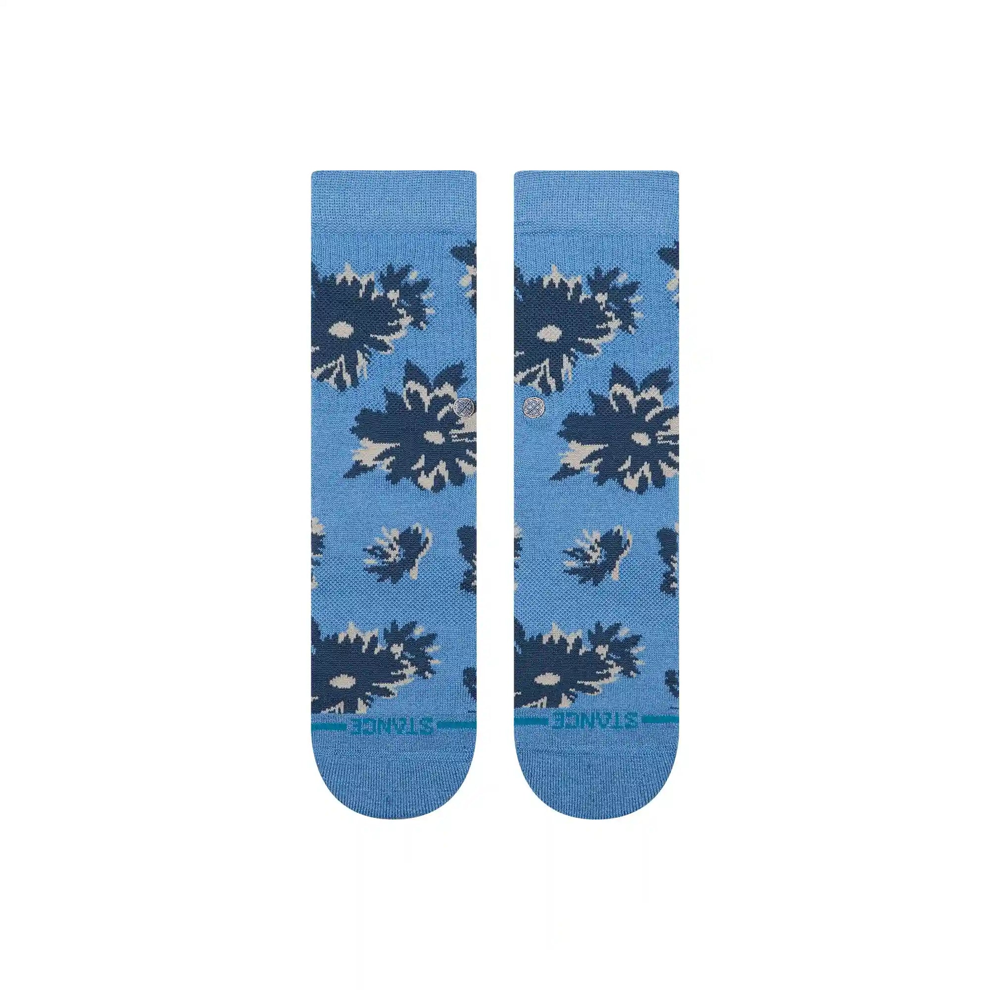 stancesale.com