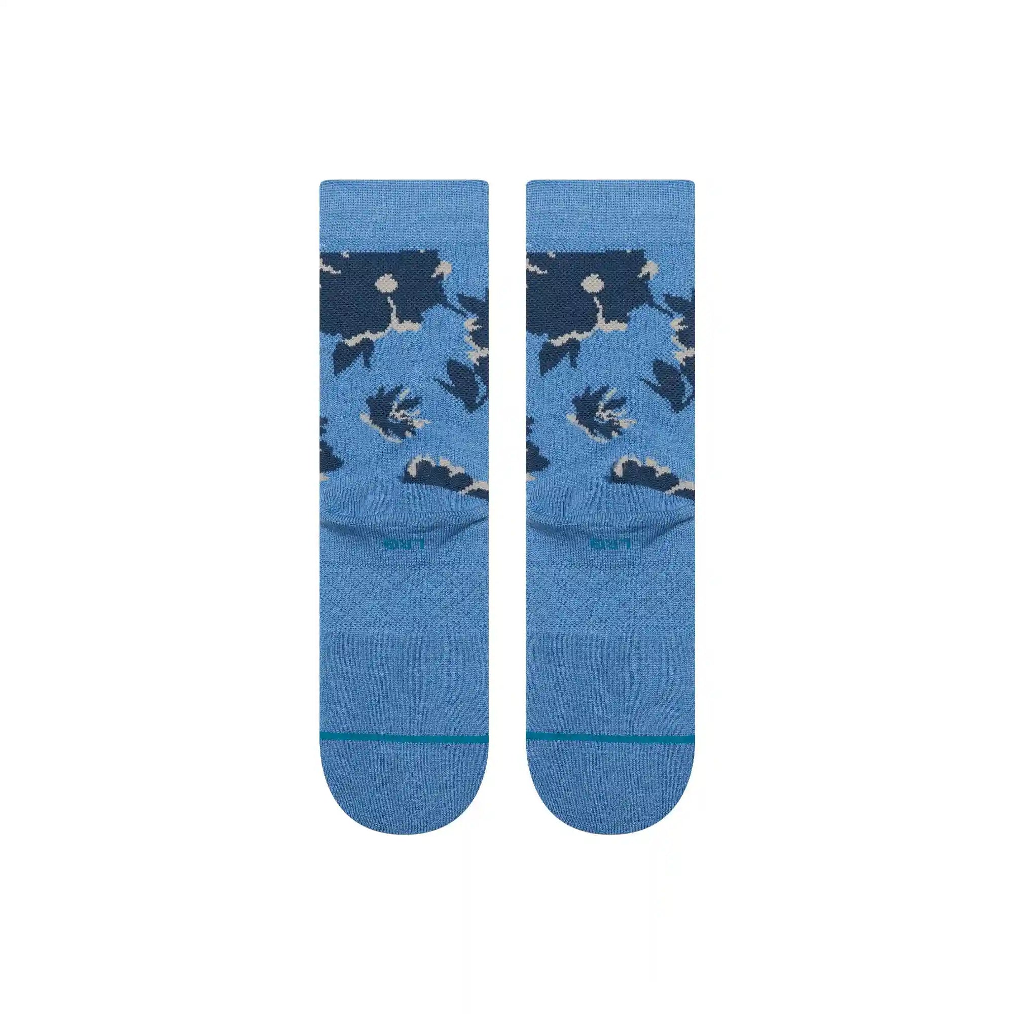 stancesale.com