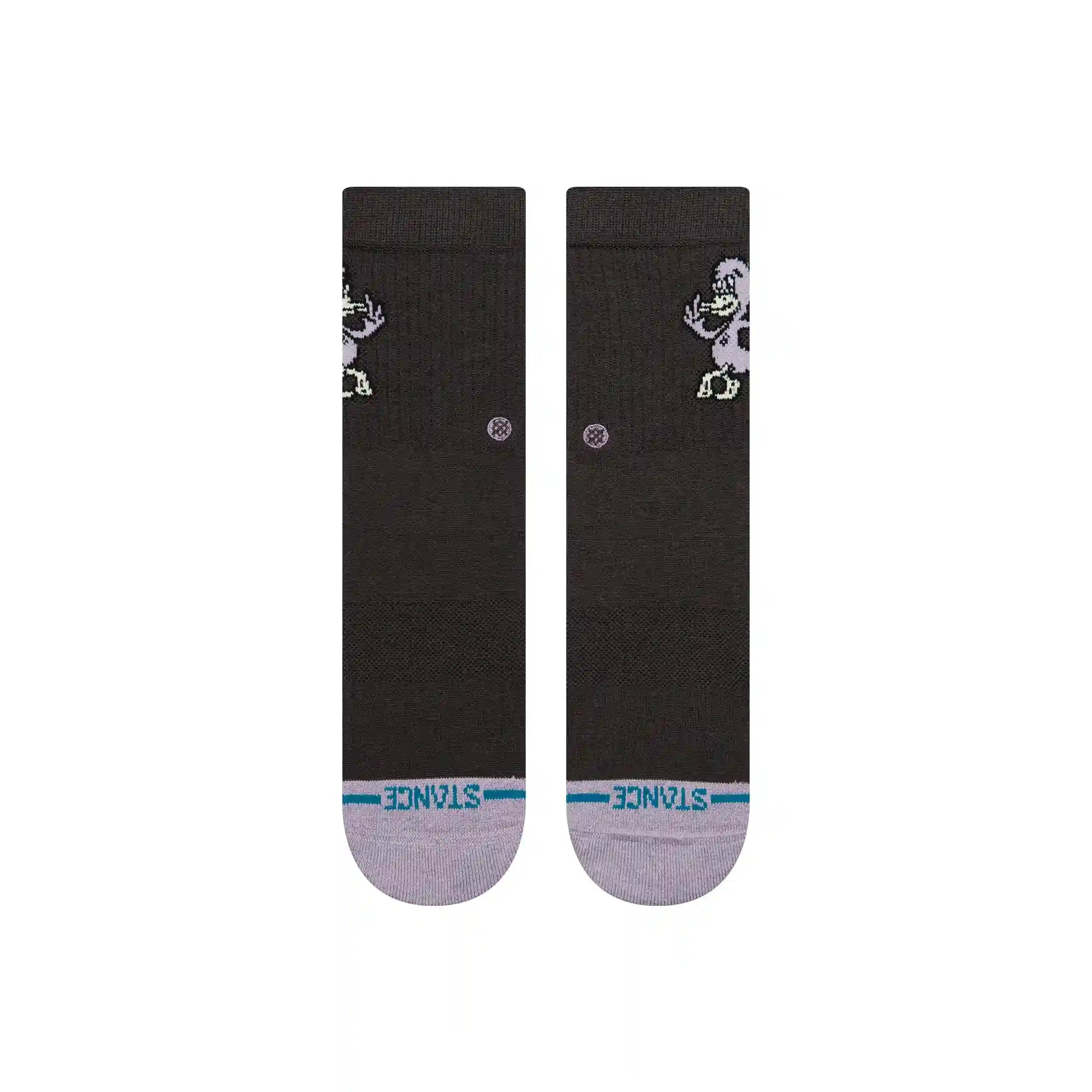 stancesale.com