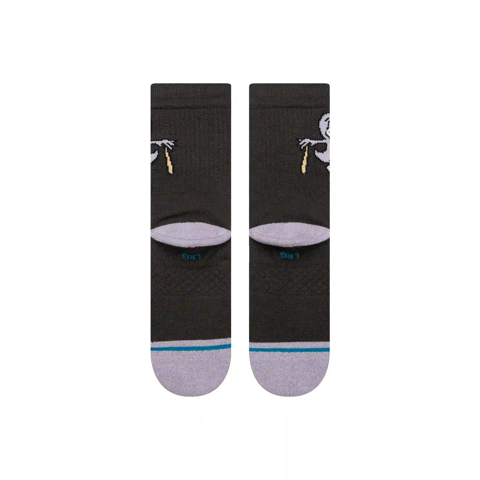 stancesale.com