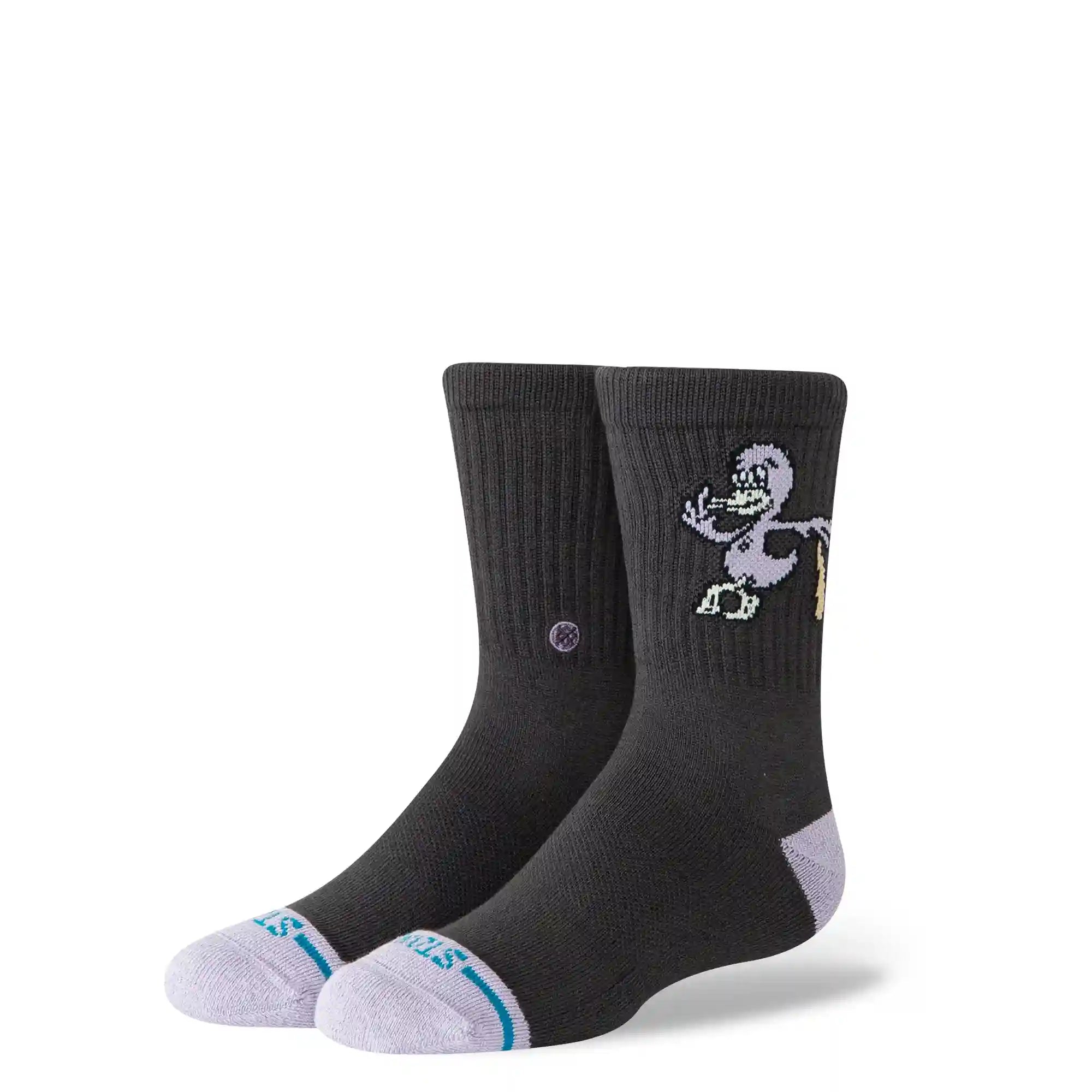 stancesale.com
