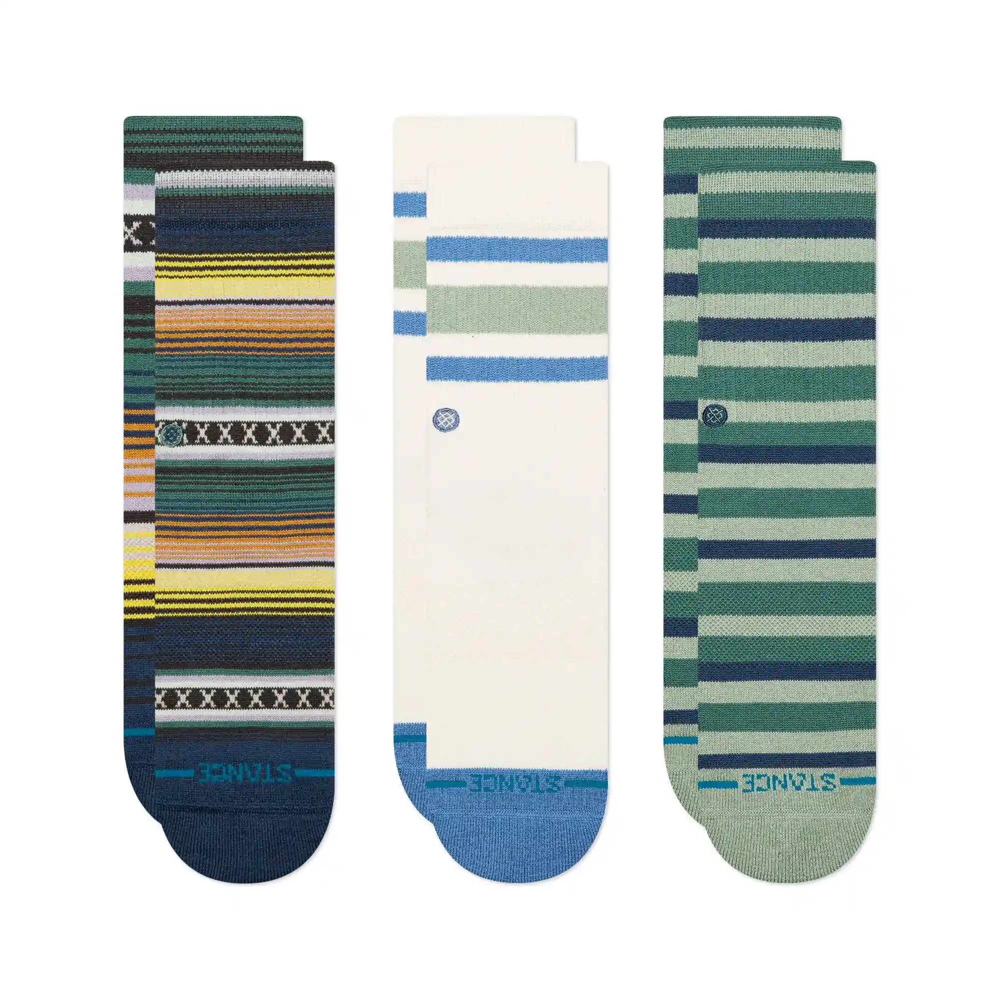 stancesale.com