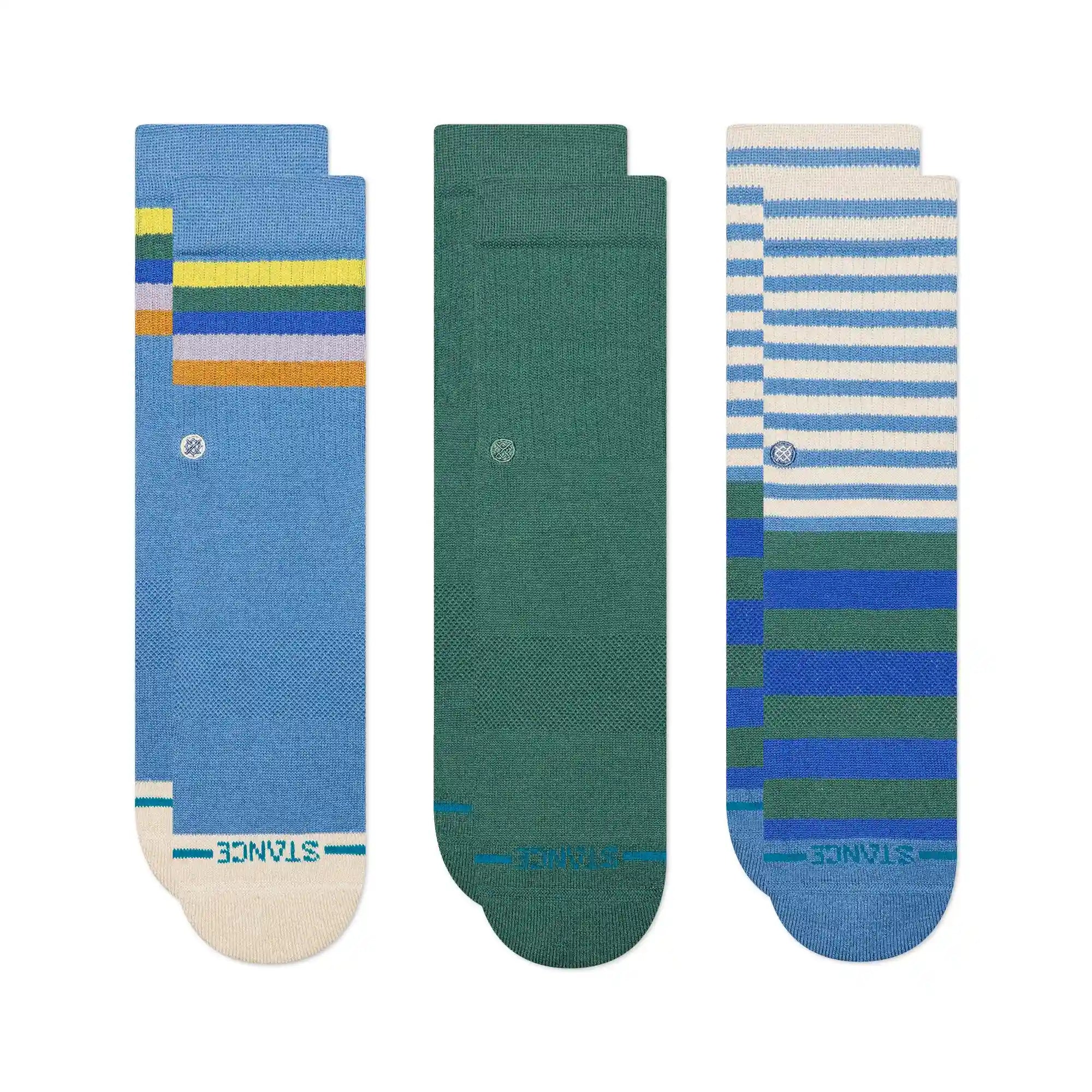 stancesale.com