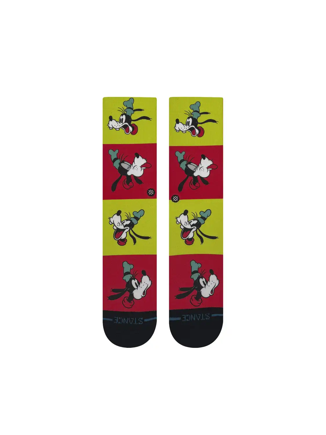 stancesale.com
