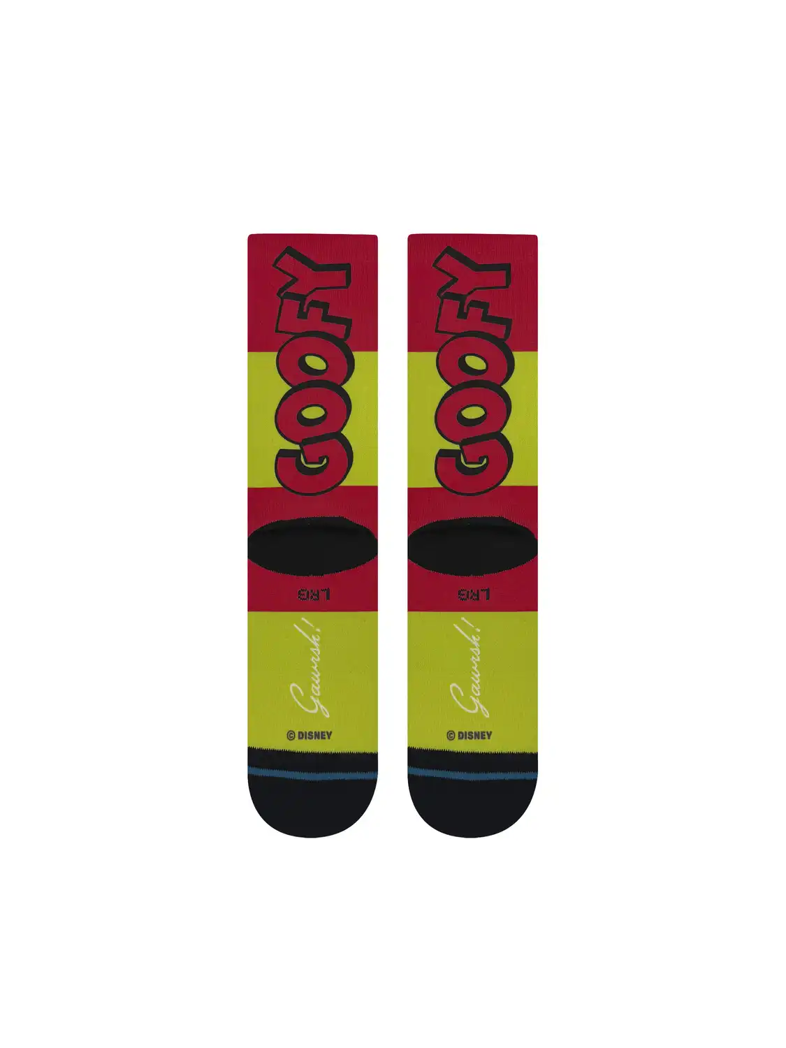 stancesale.com