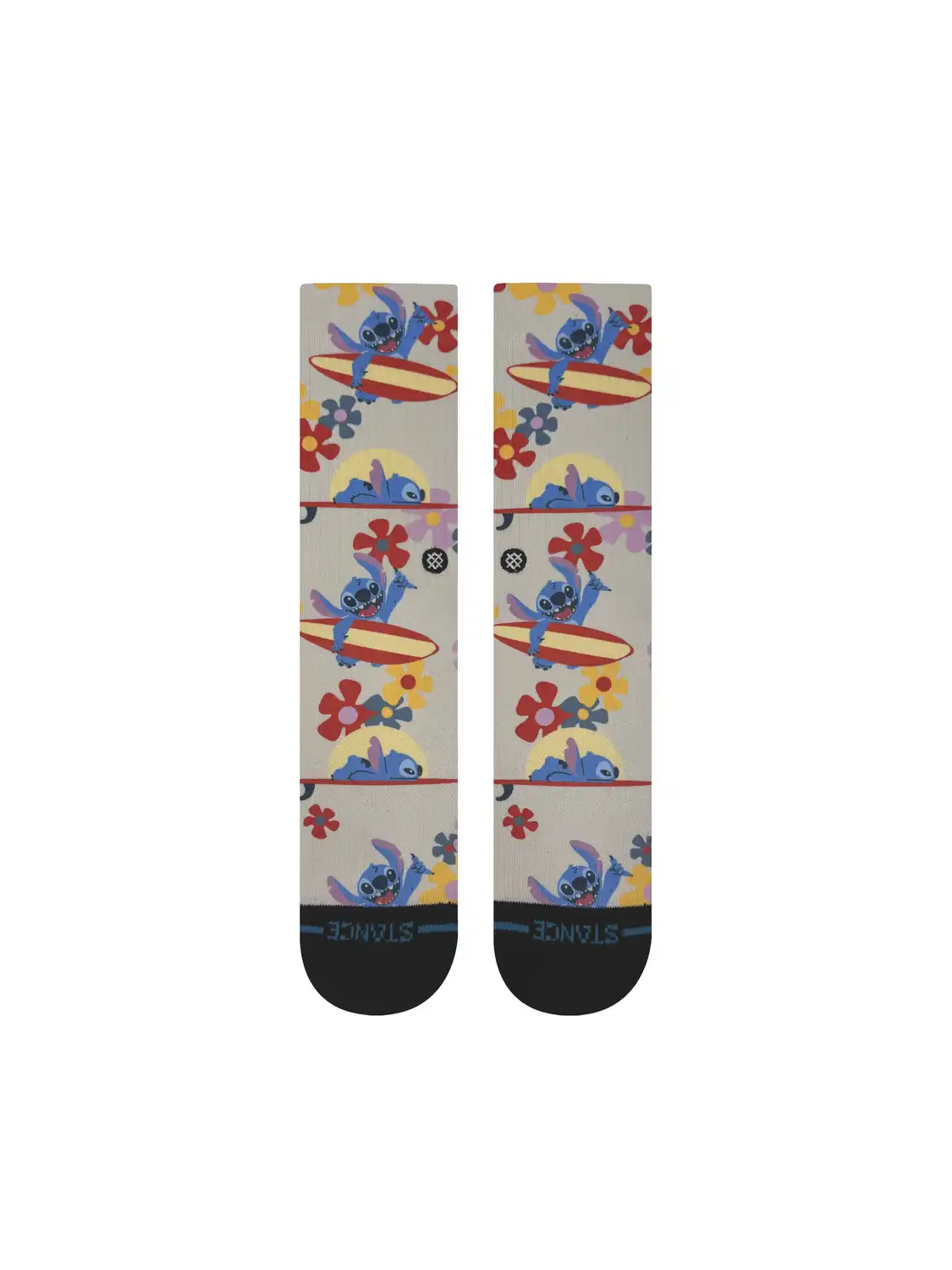 stancesale.com