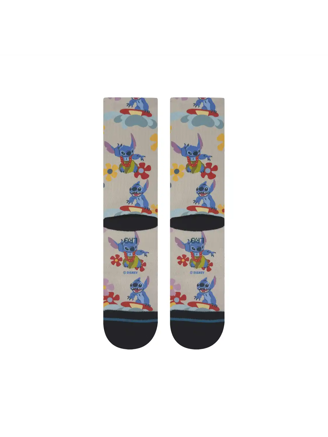 stancesale.com