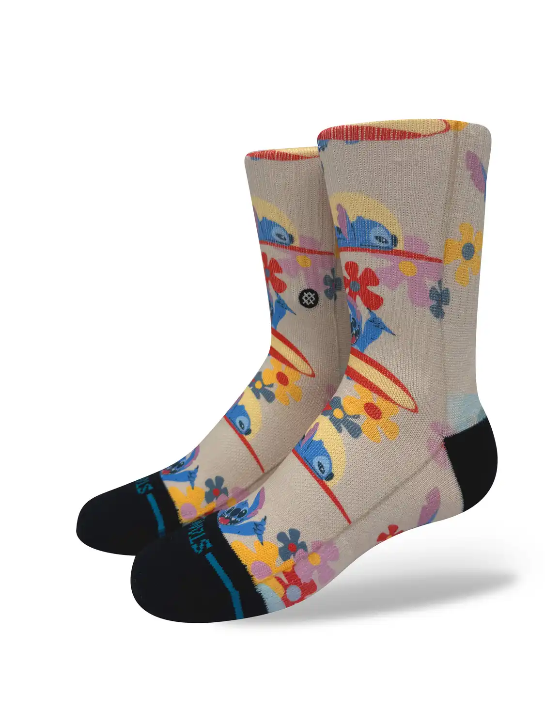 stancesale.com