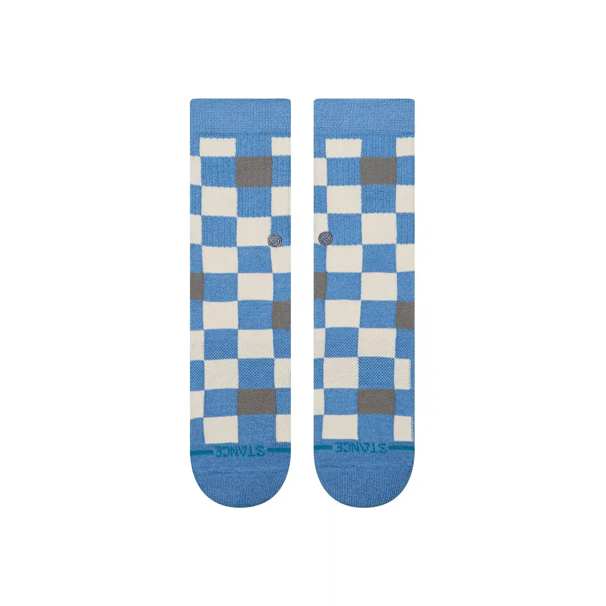 stancesale.com