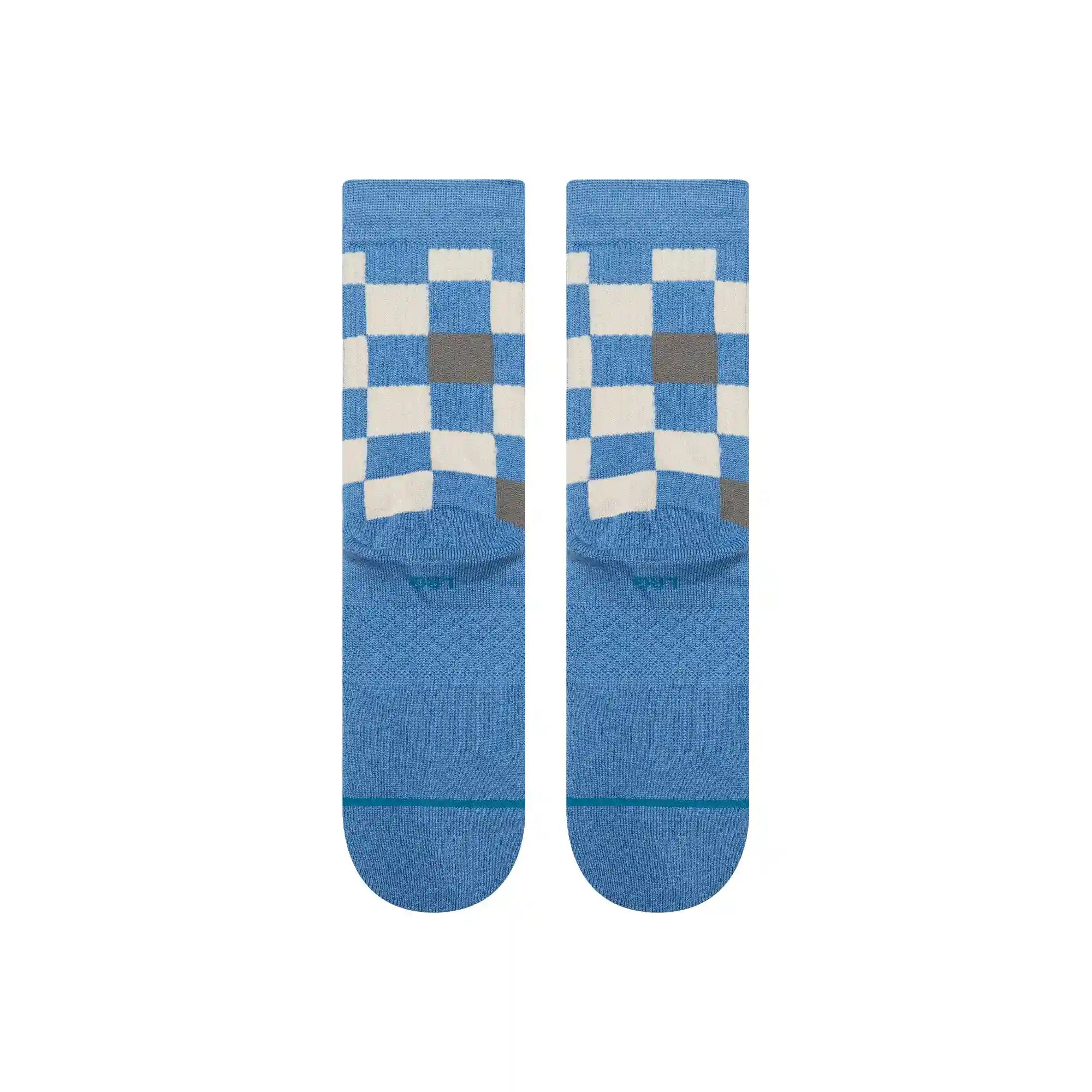 stancesale.com
