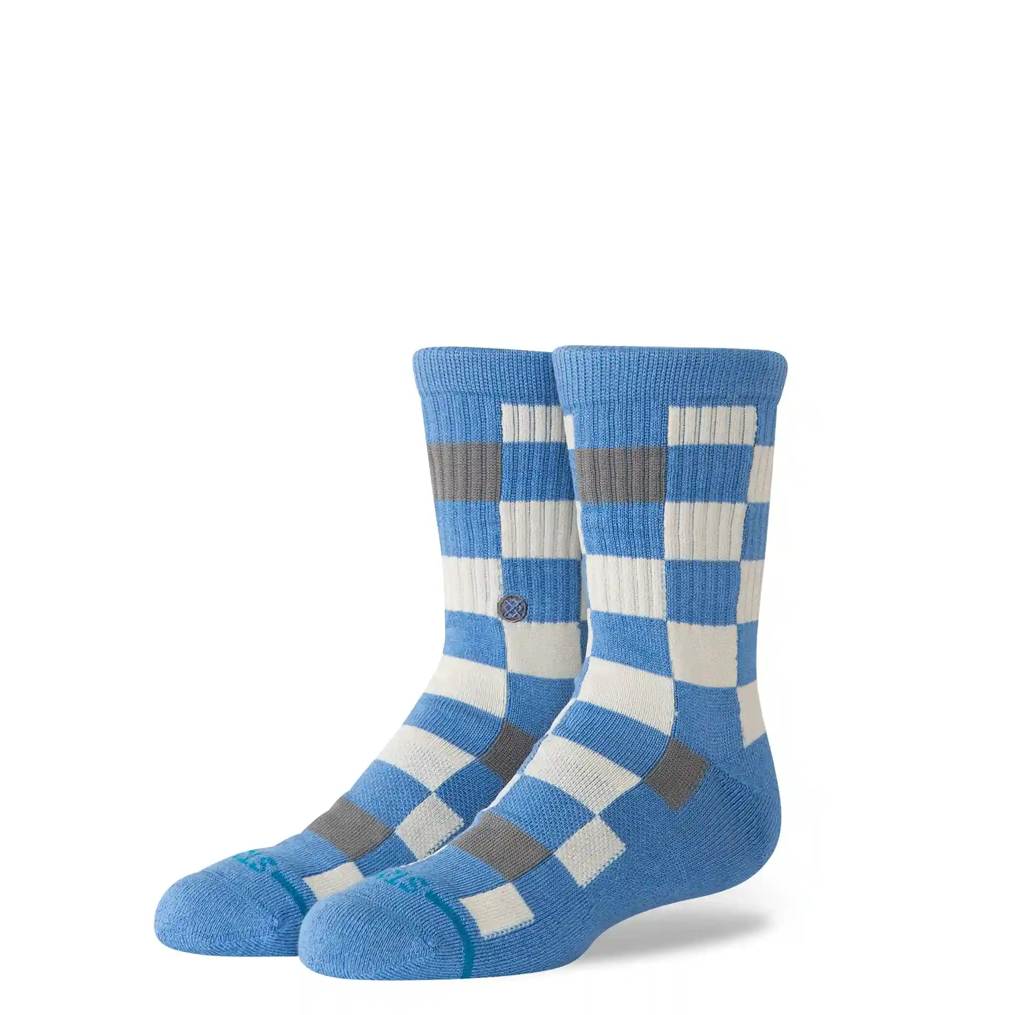 stancesale.com