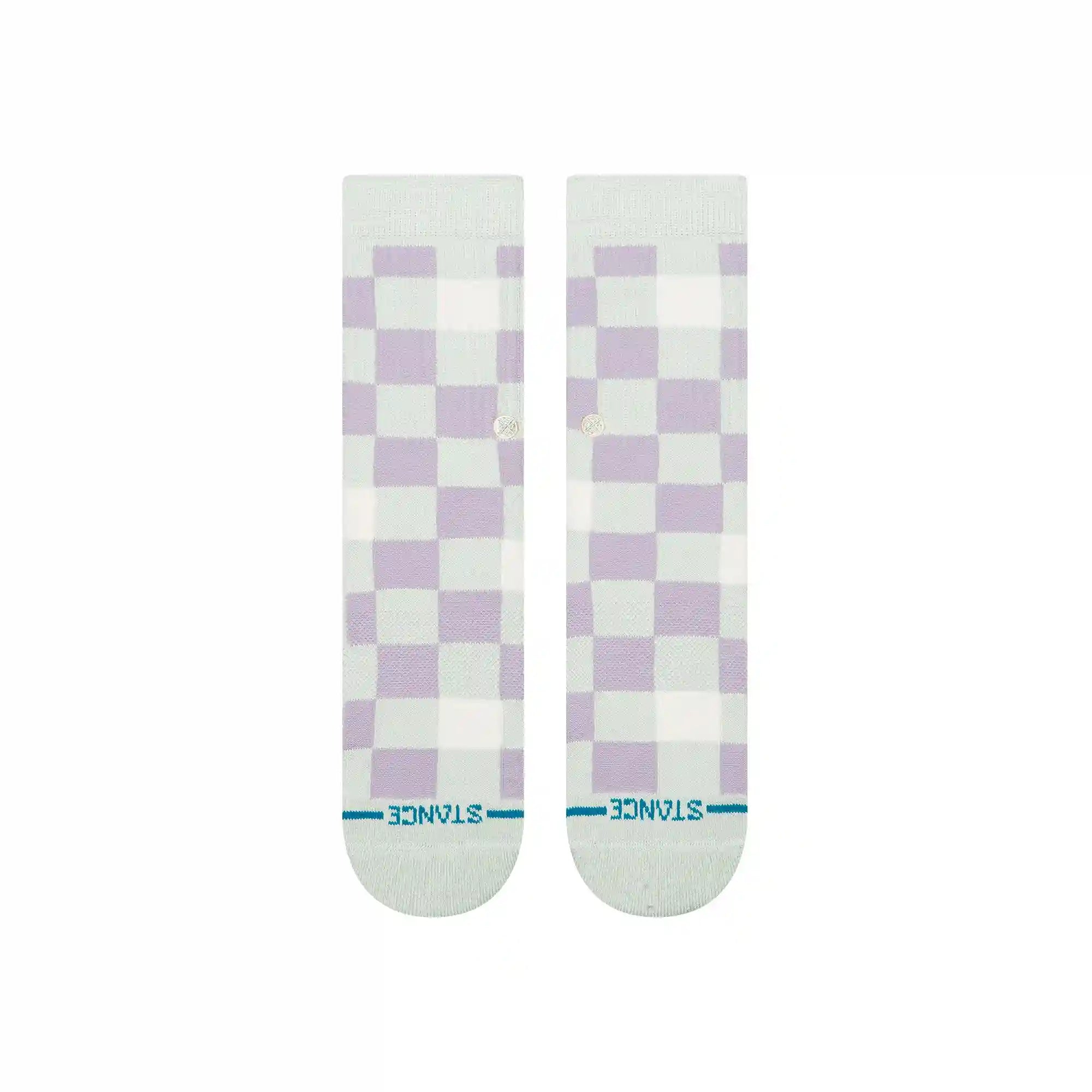 stancesale.com