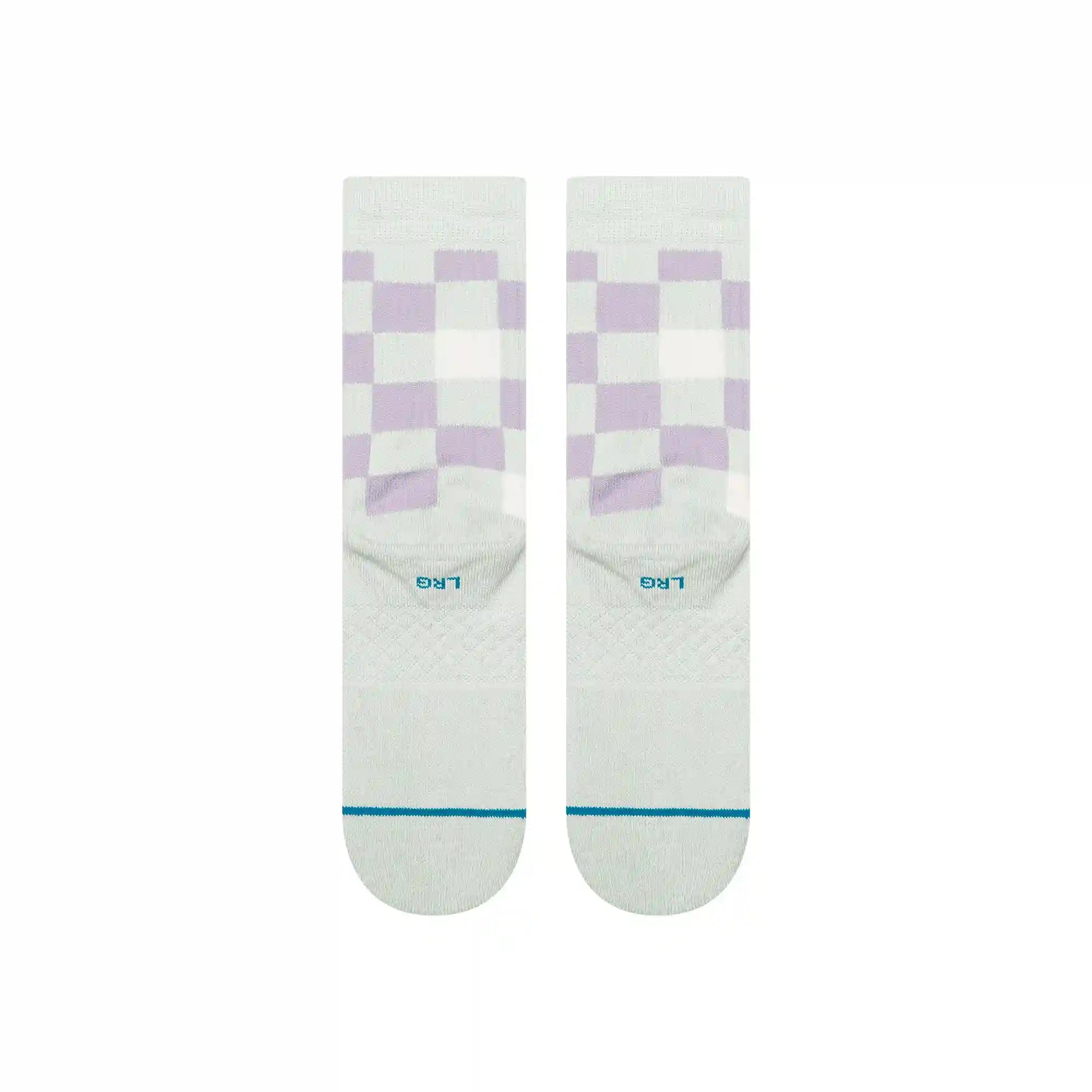 stancesale.com