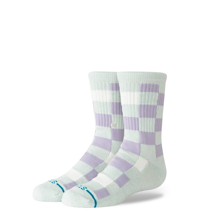 stancesale.com