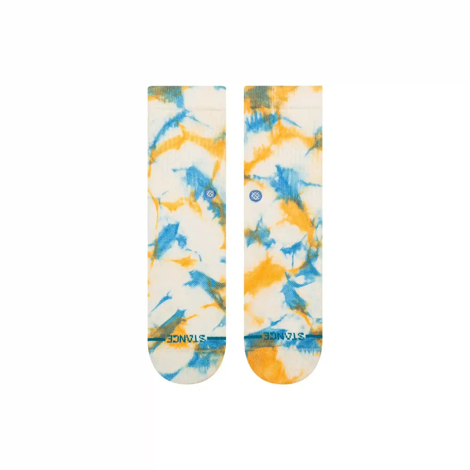 stancesale.com