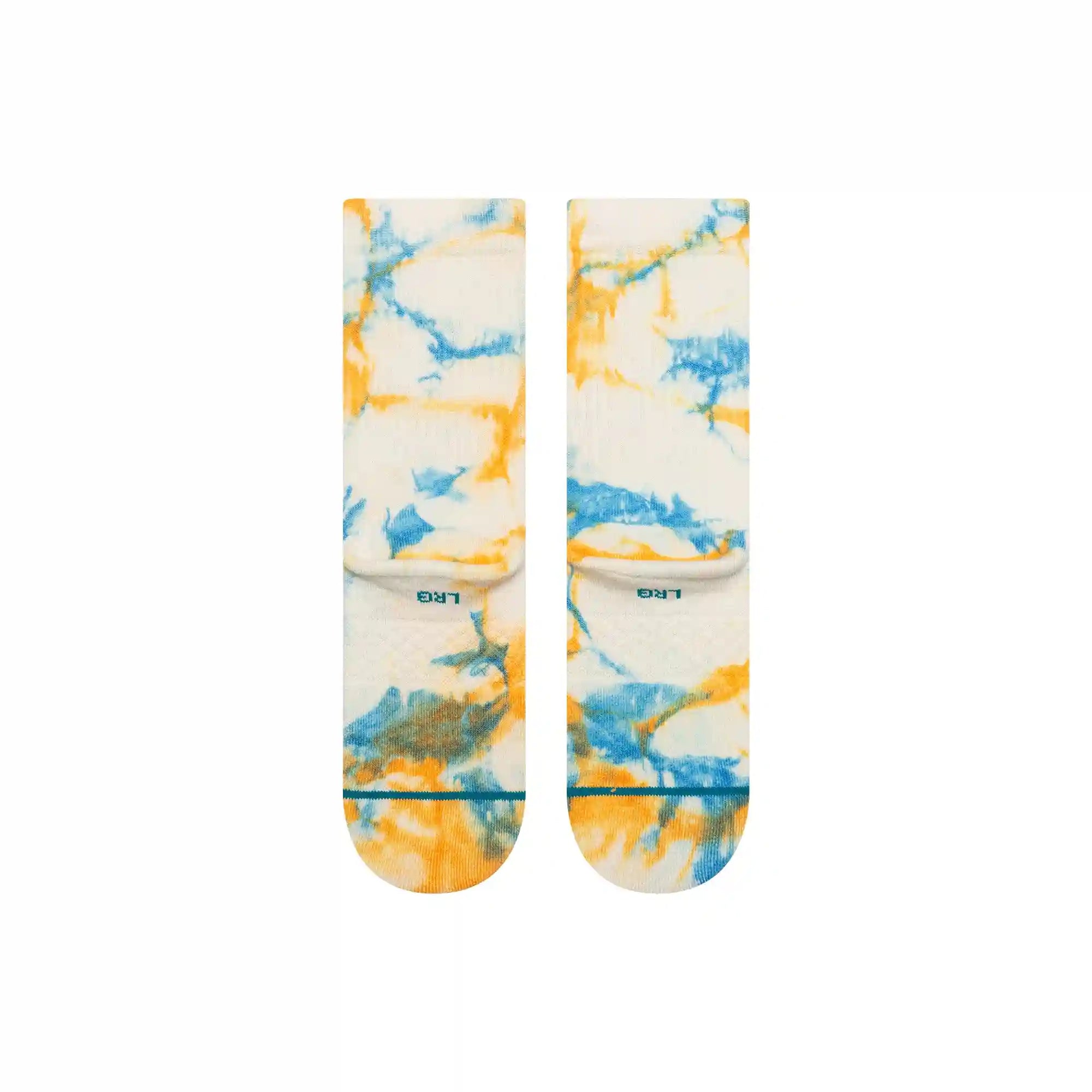 stancesale.com