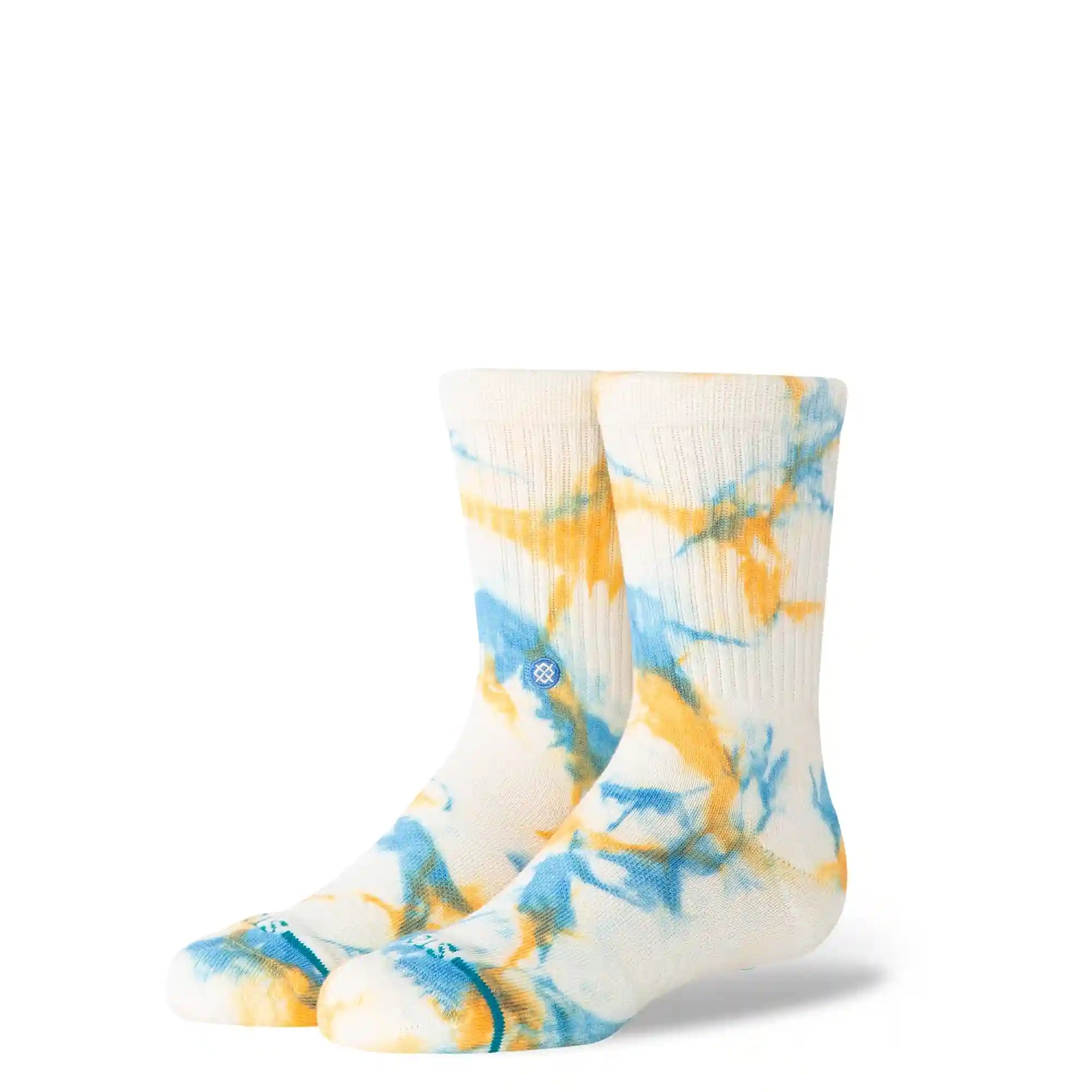 stancesale.com