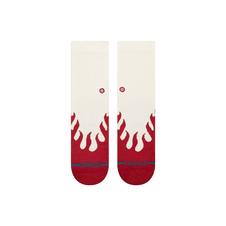 stancesale.com