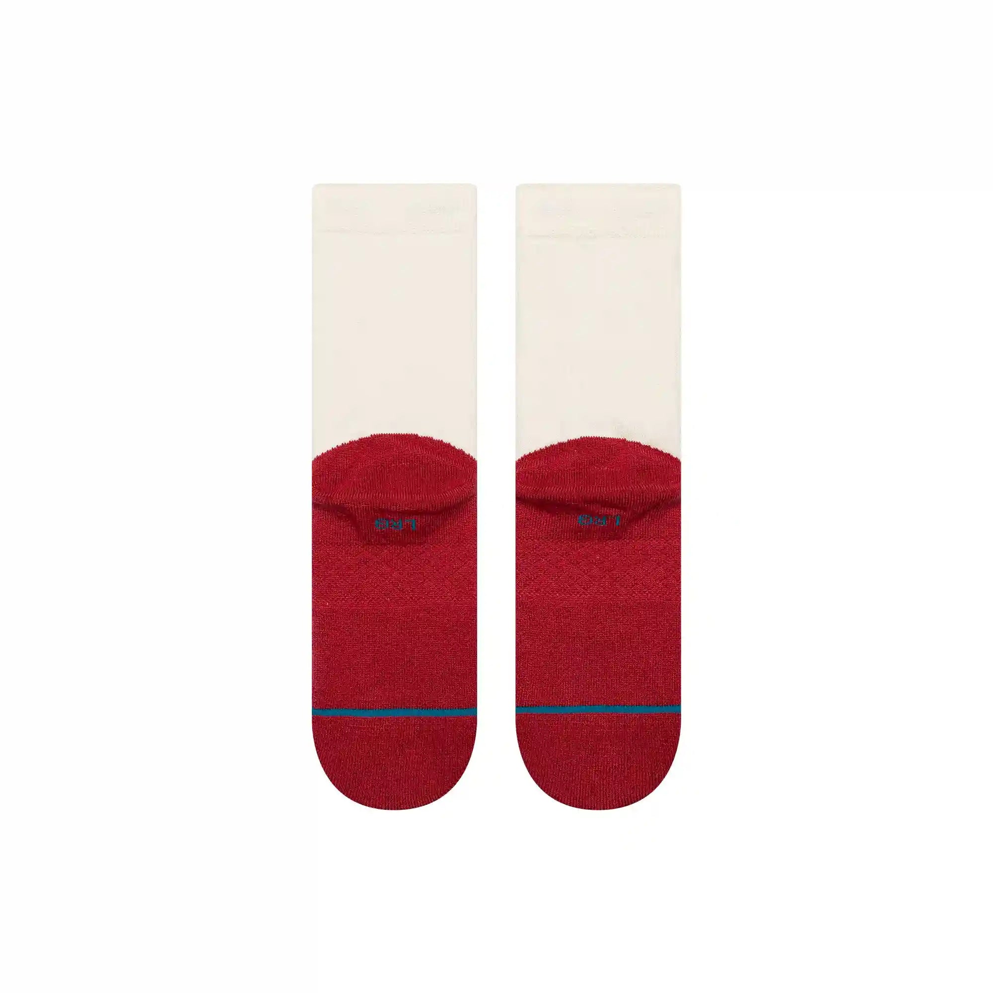 stancesale.com