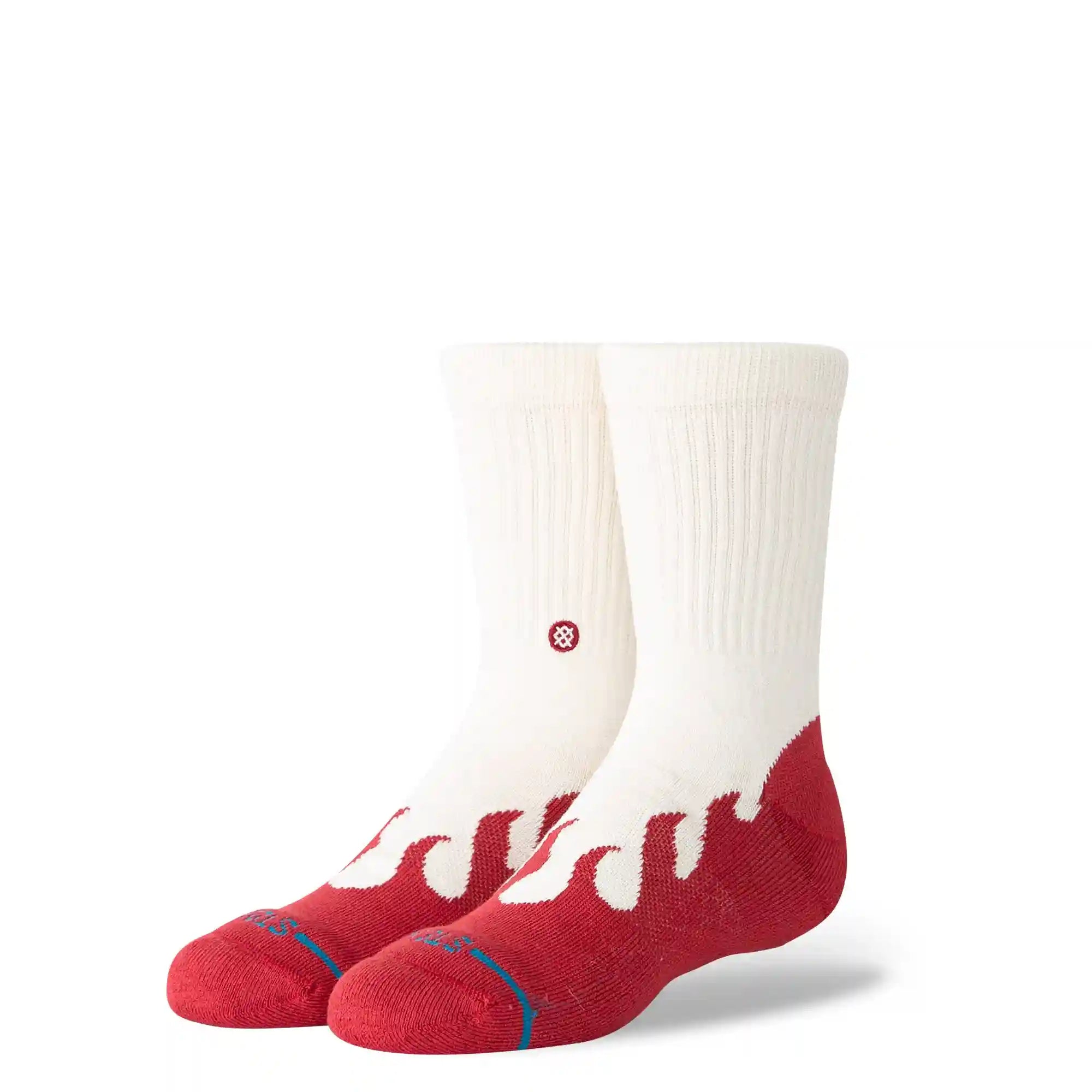 stancesale.com