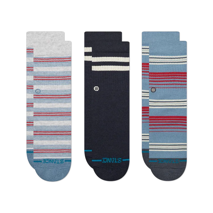 stancesale.com