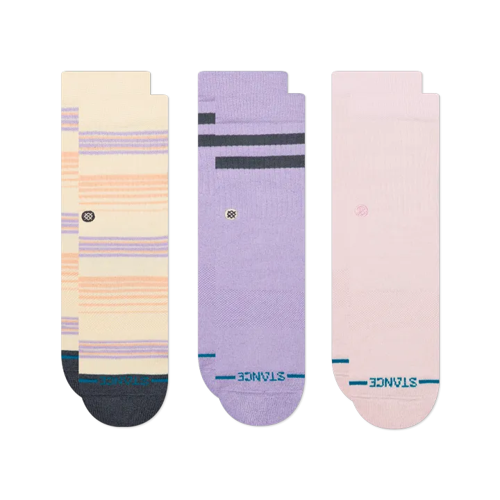 stancesale.com