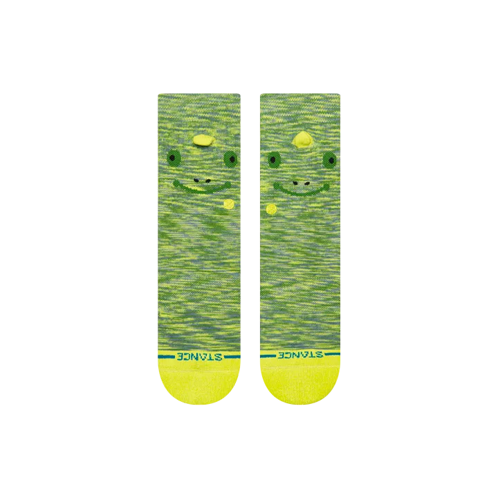 stancesale.com