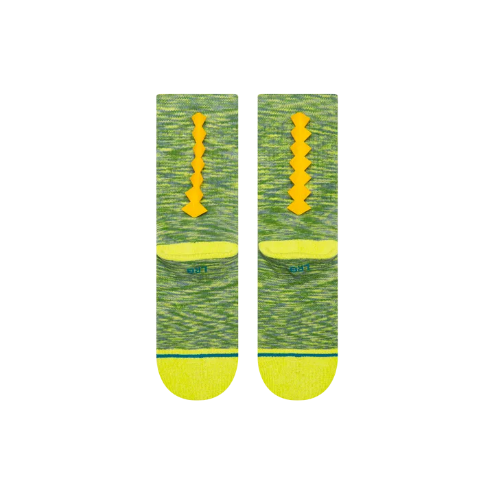 stancesale.com