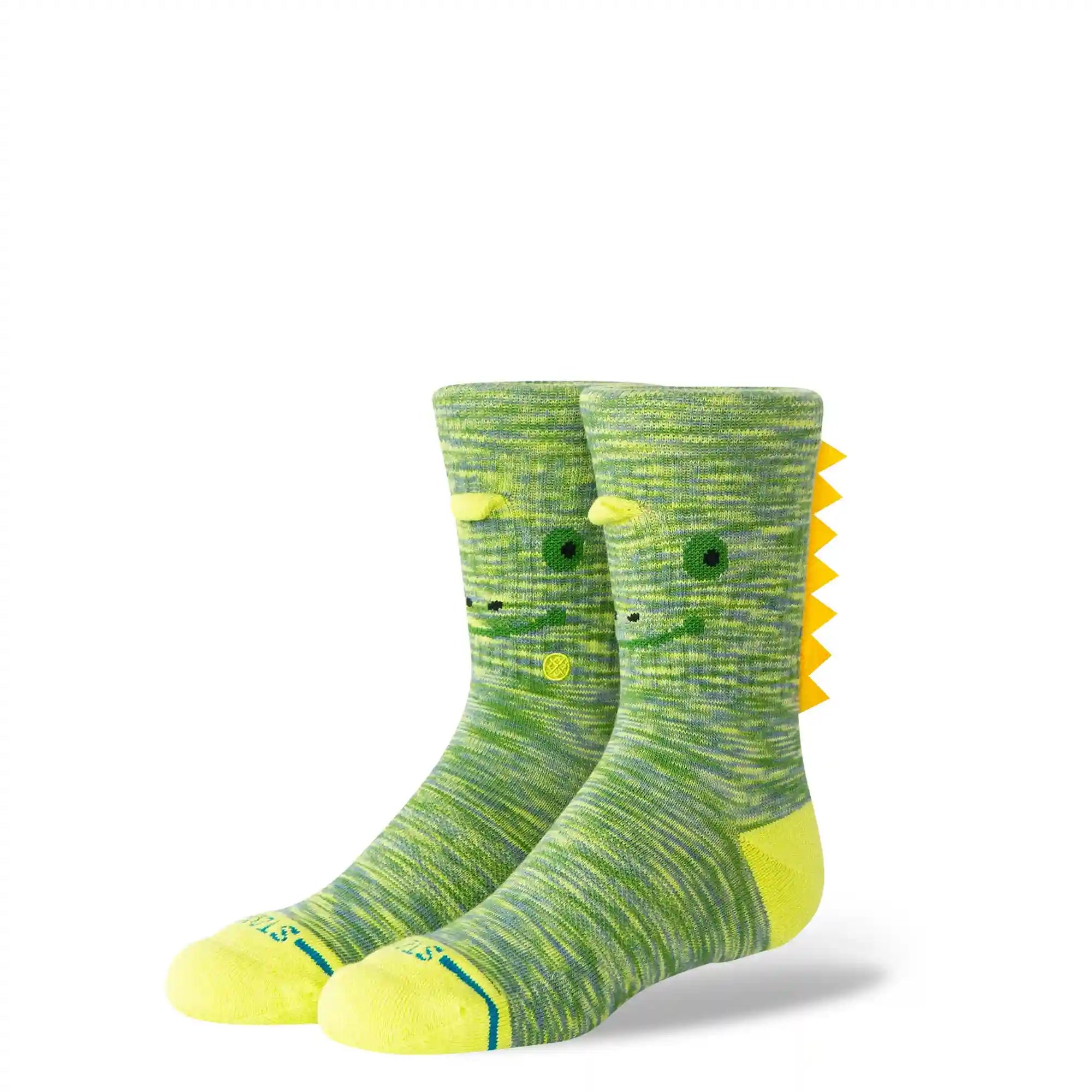 stancesale.com