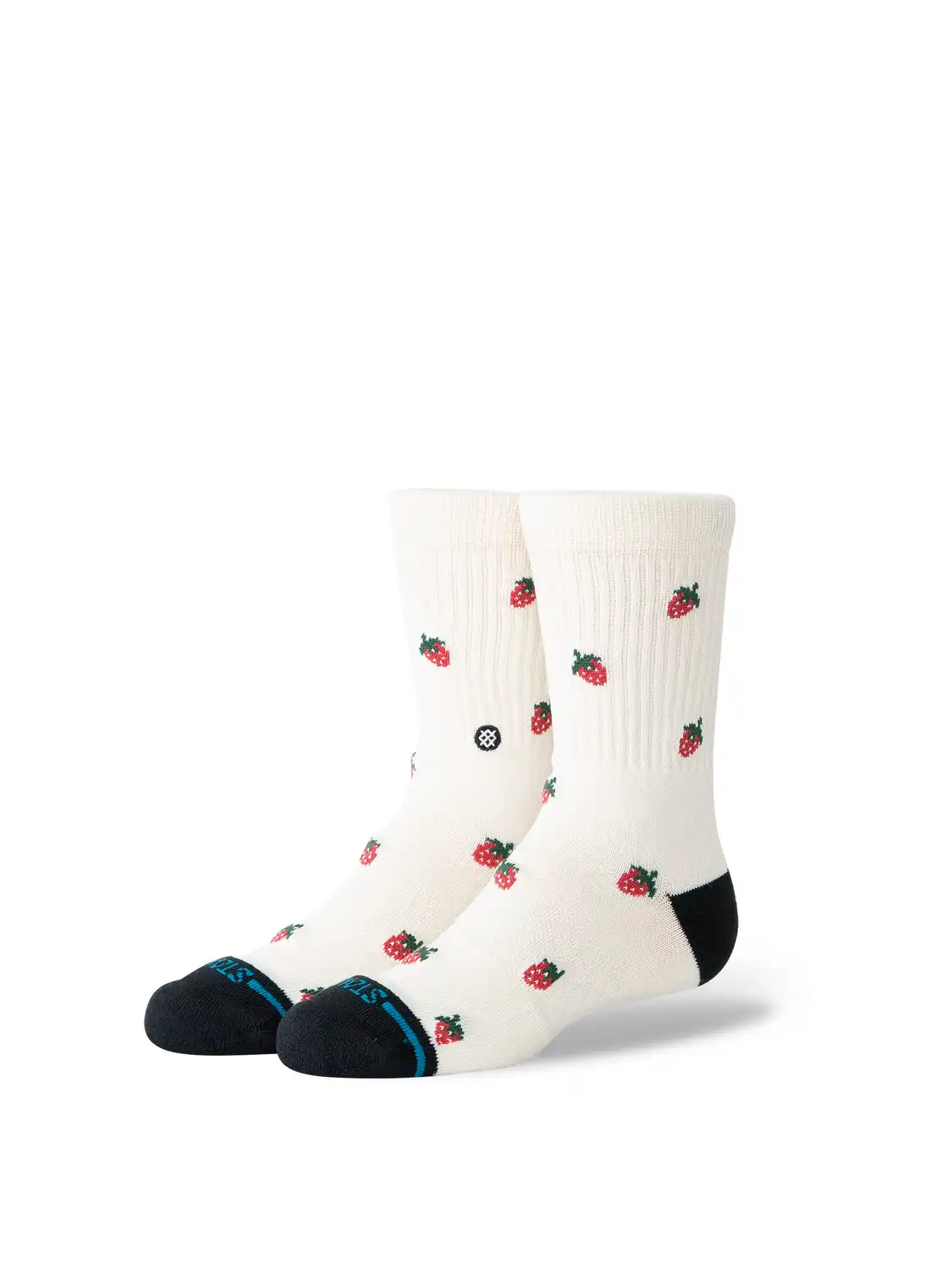 stancesale.com