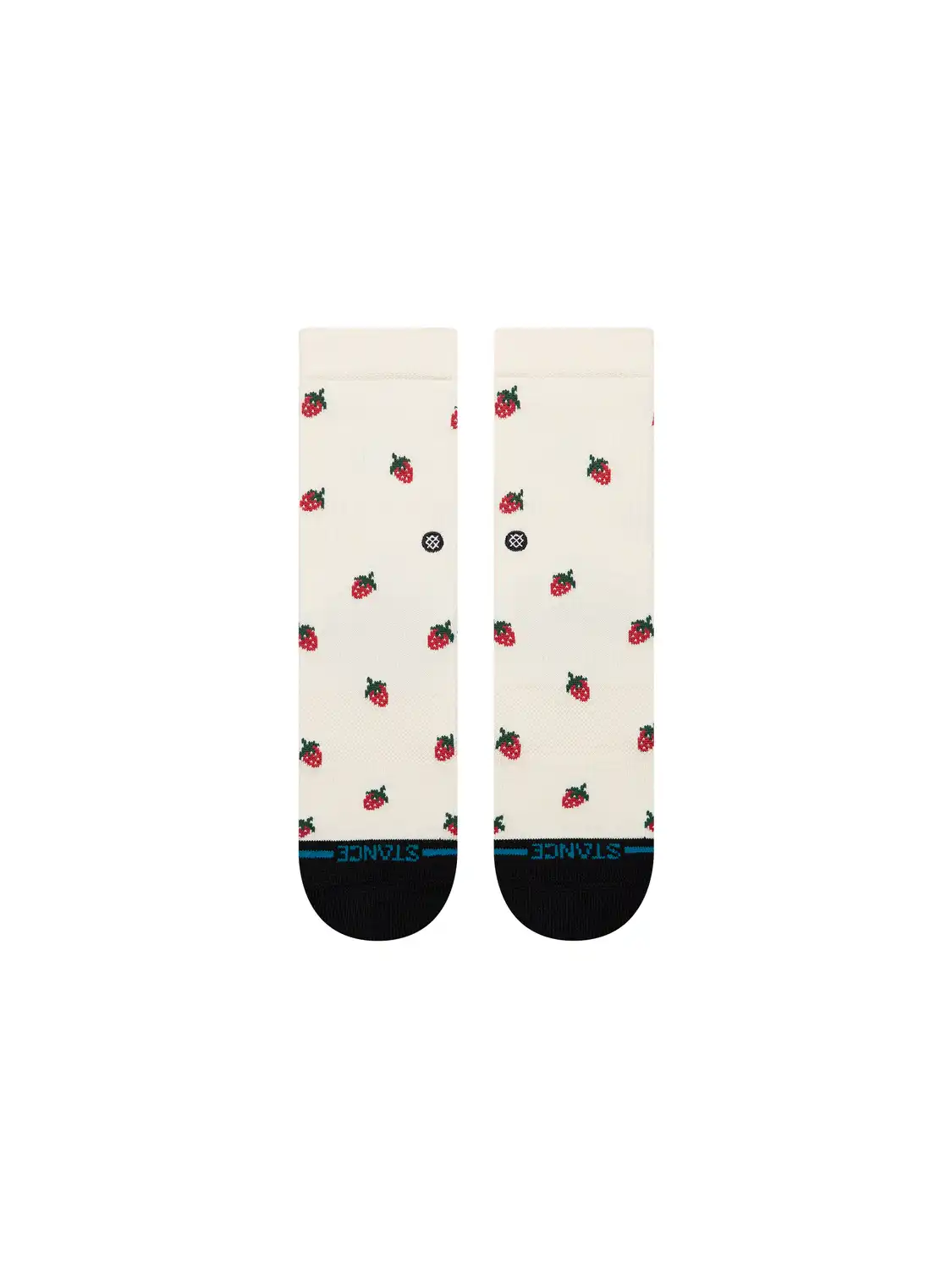 stancesale.com