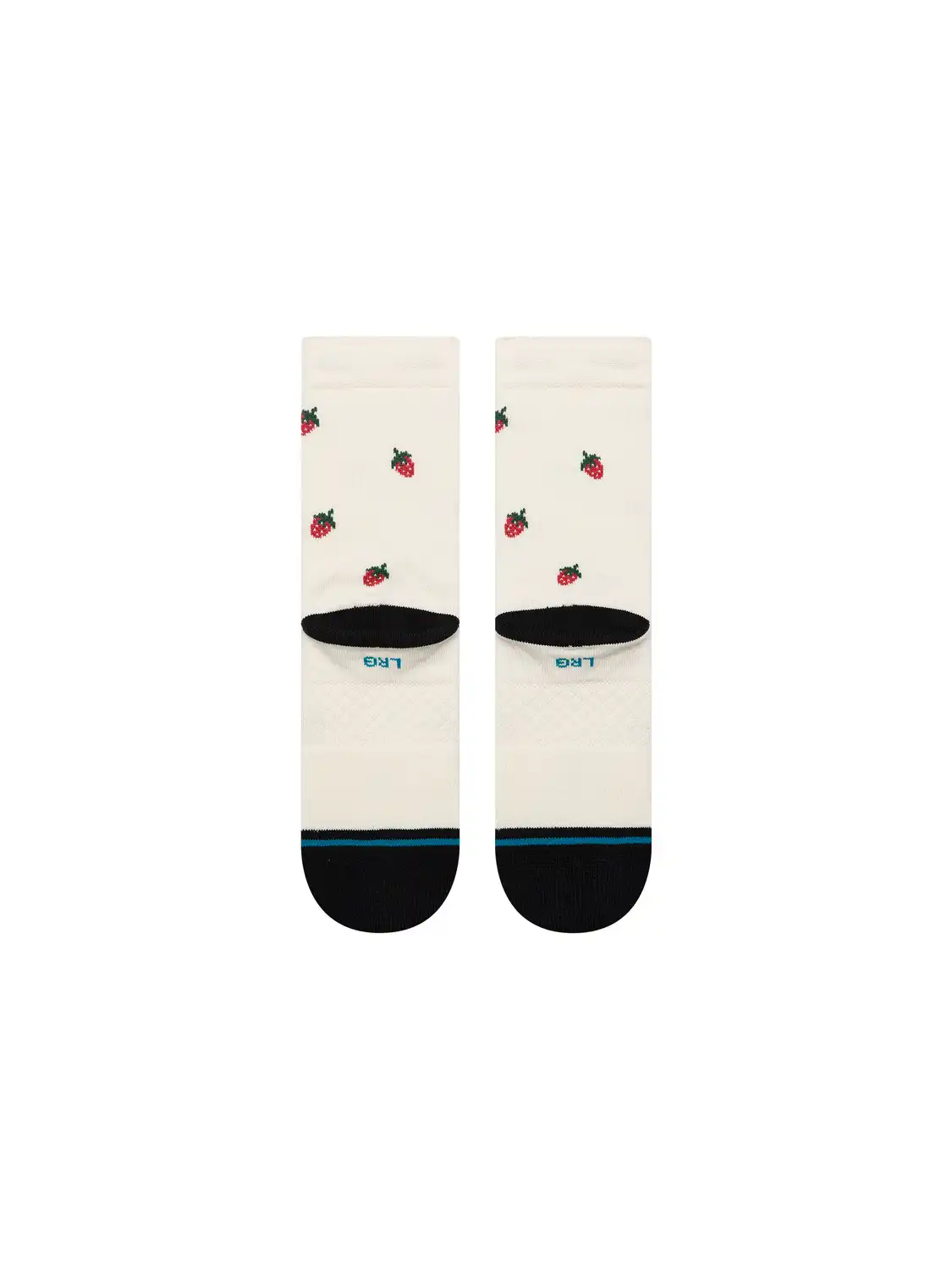 stancesale.com