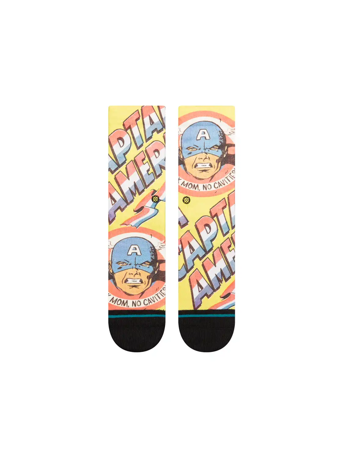 stancesale.com