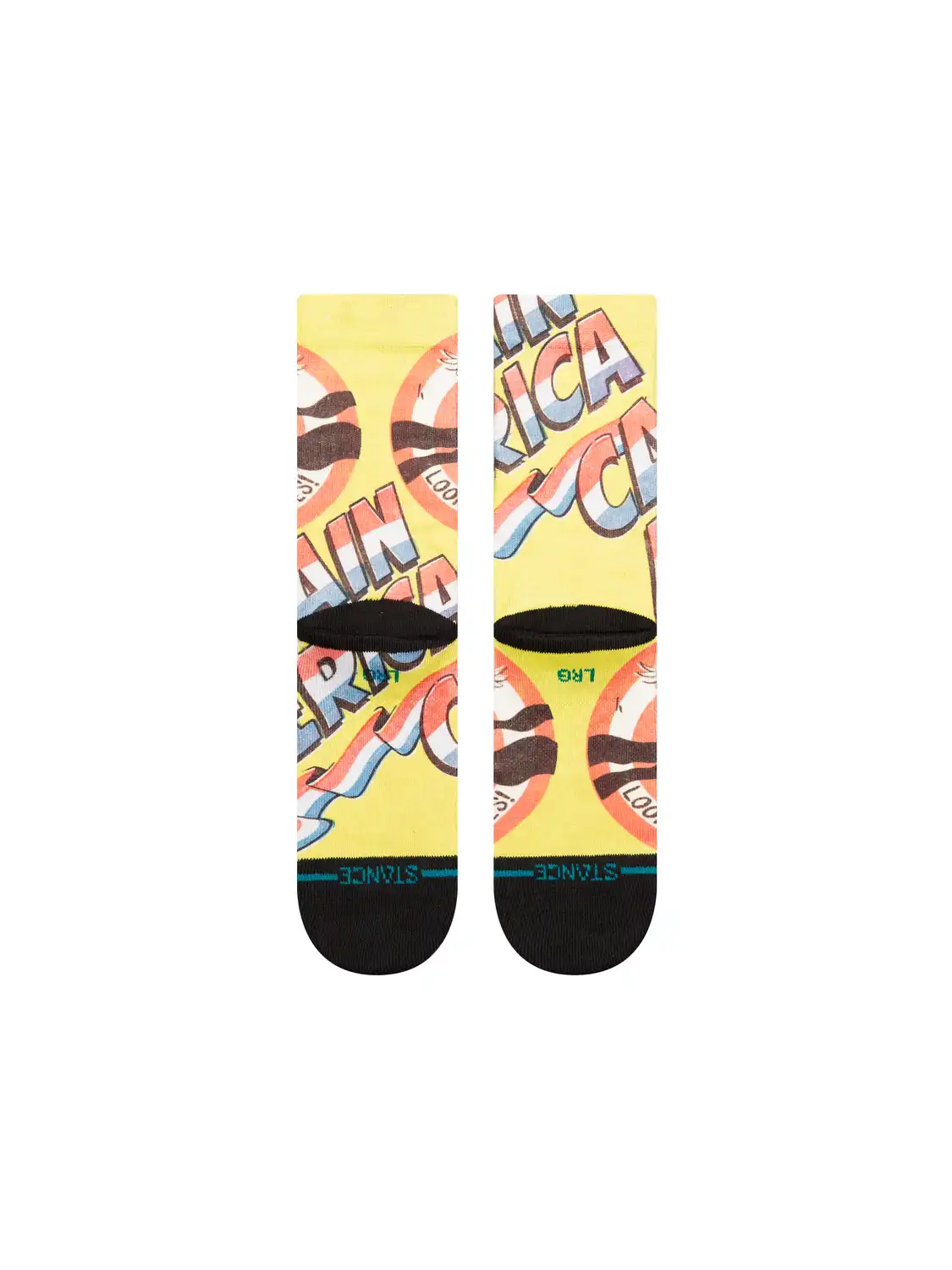 stancesale.com