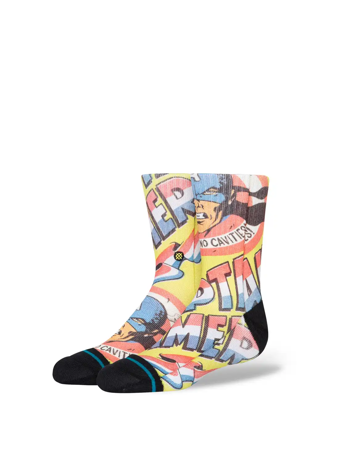 stancesale.com