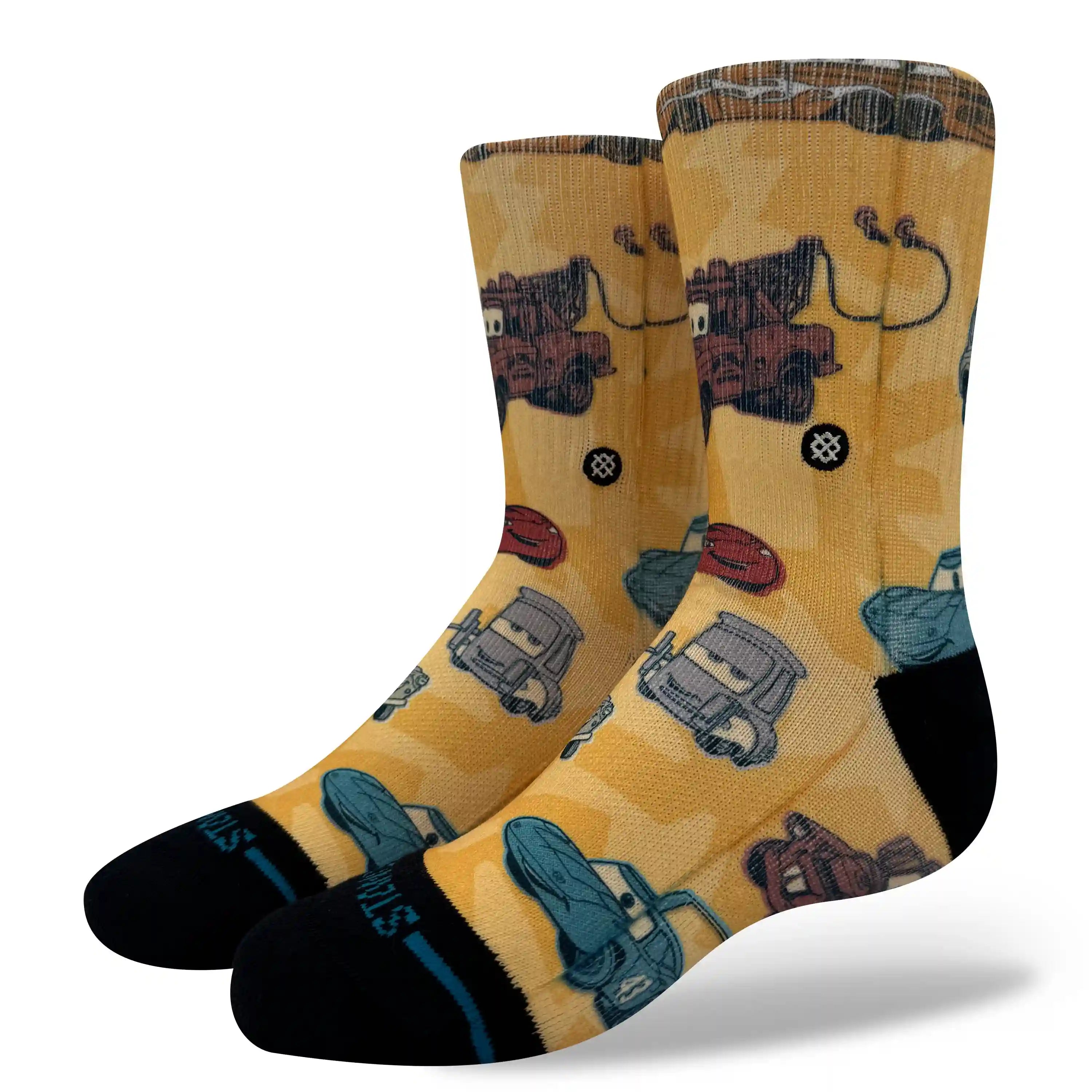 stancesale.com
