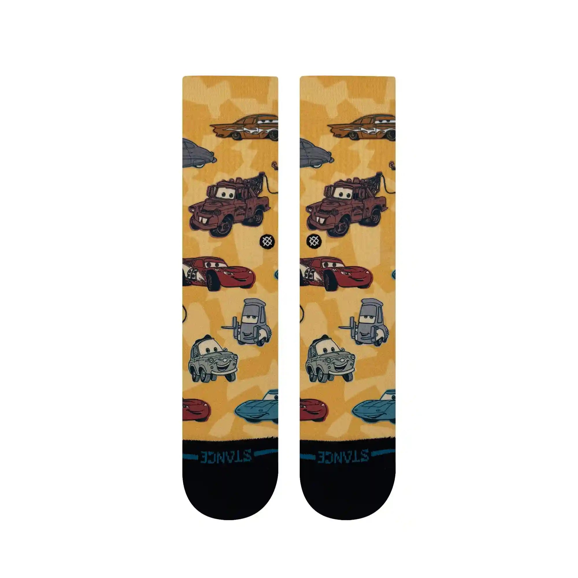 stancesale.com