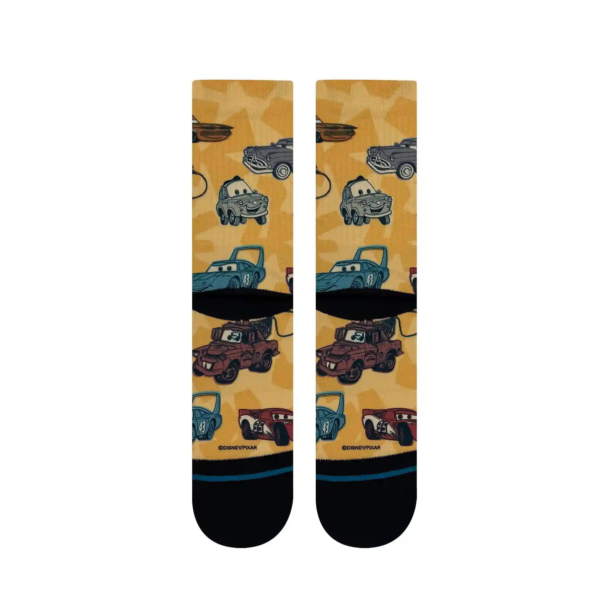 stancesale.com