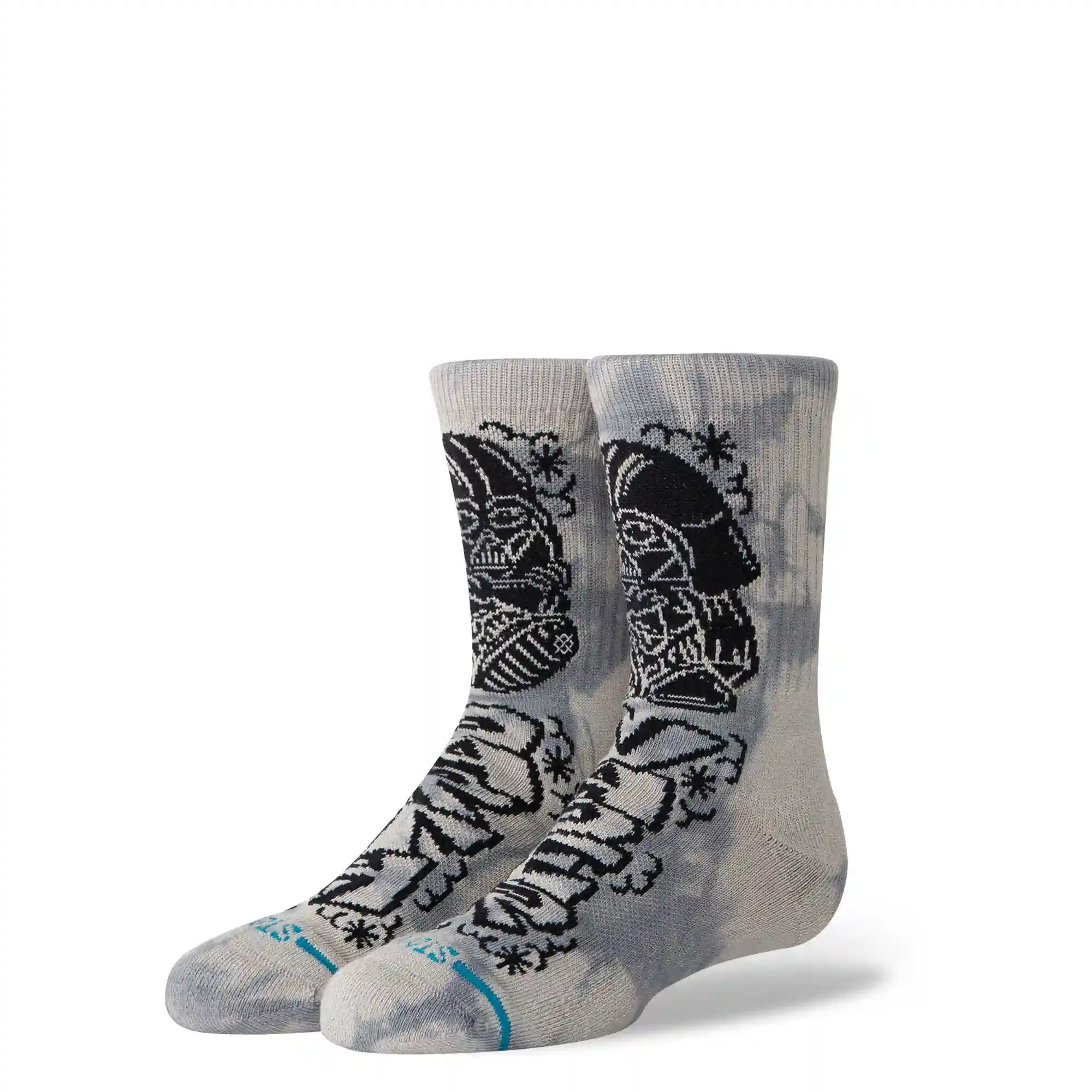 stancesale.com