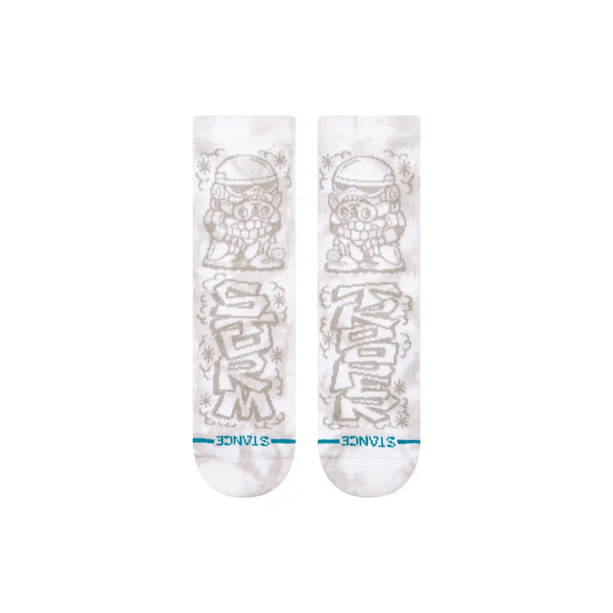 stancesale.com