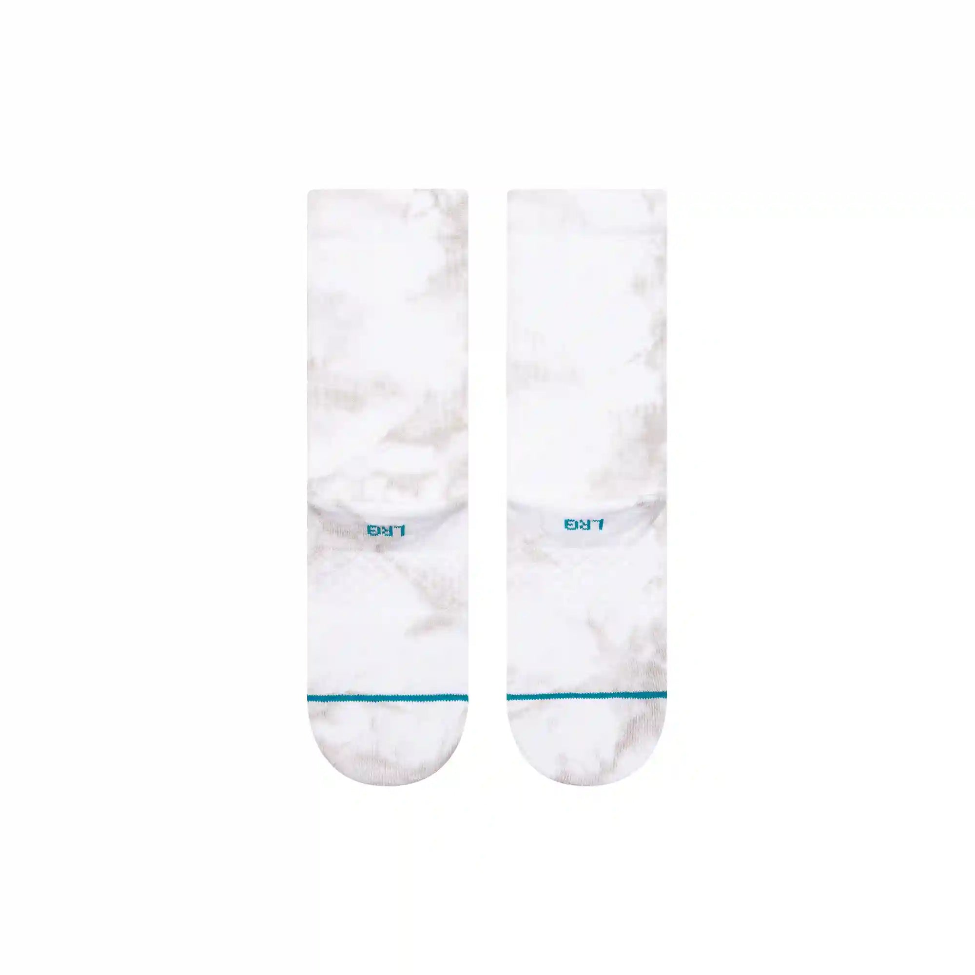 stancesale.com