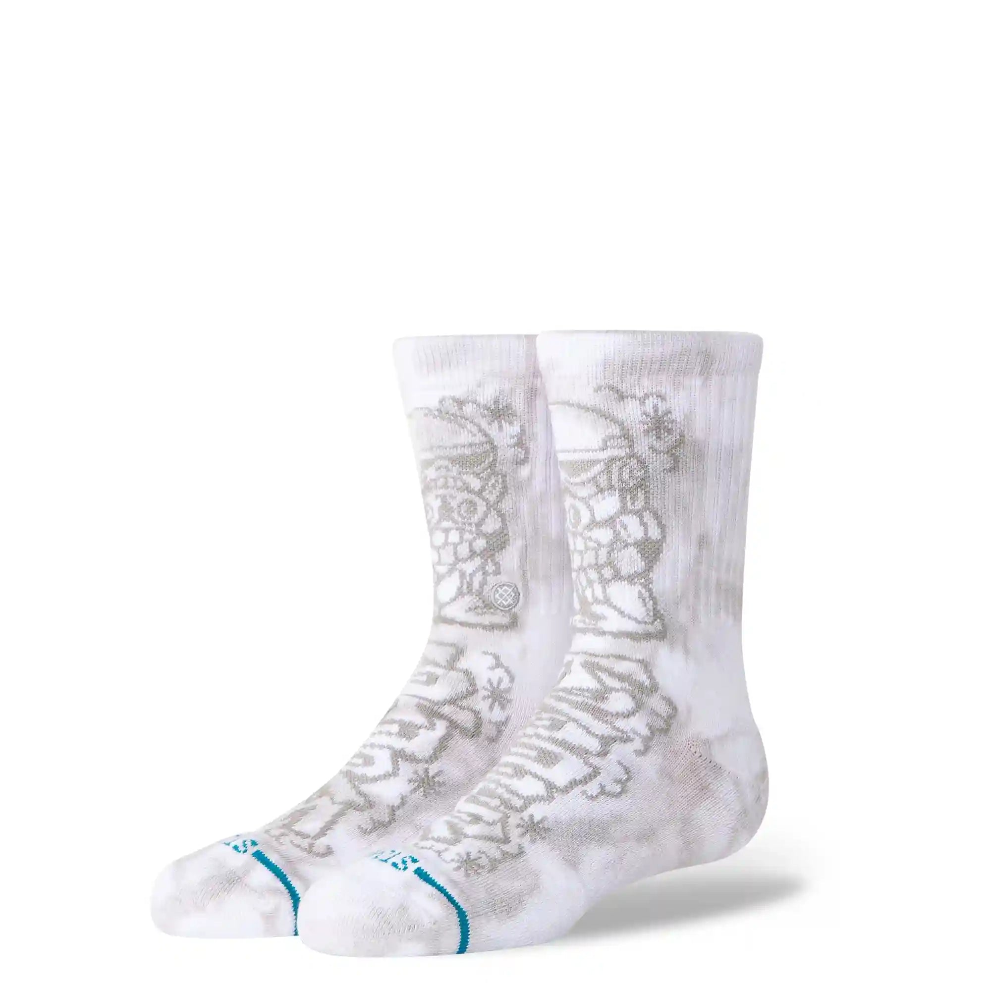 stancesale.com
