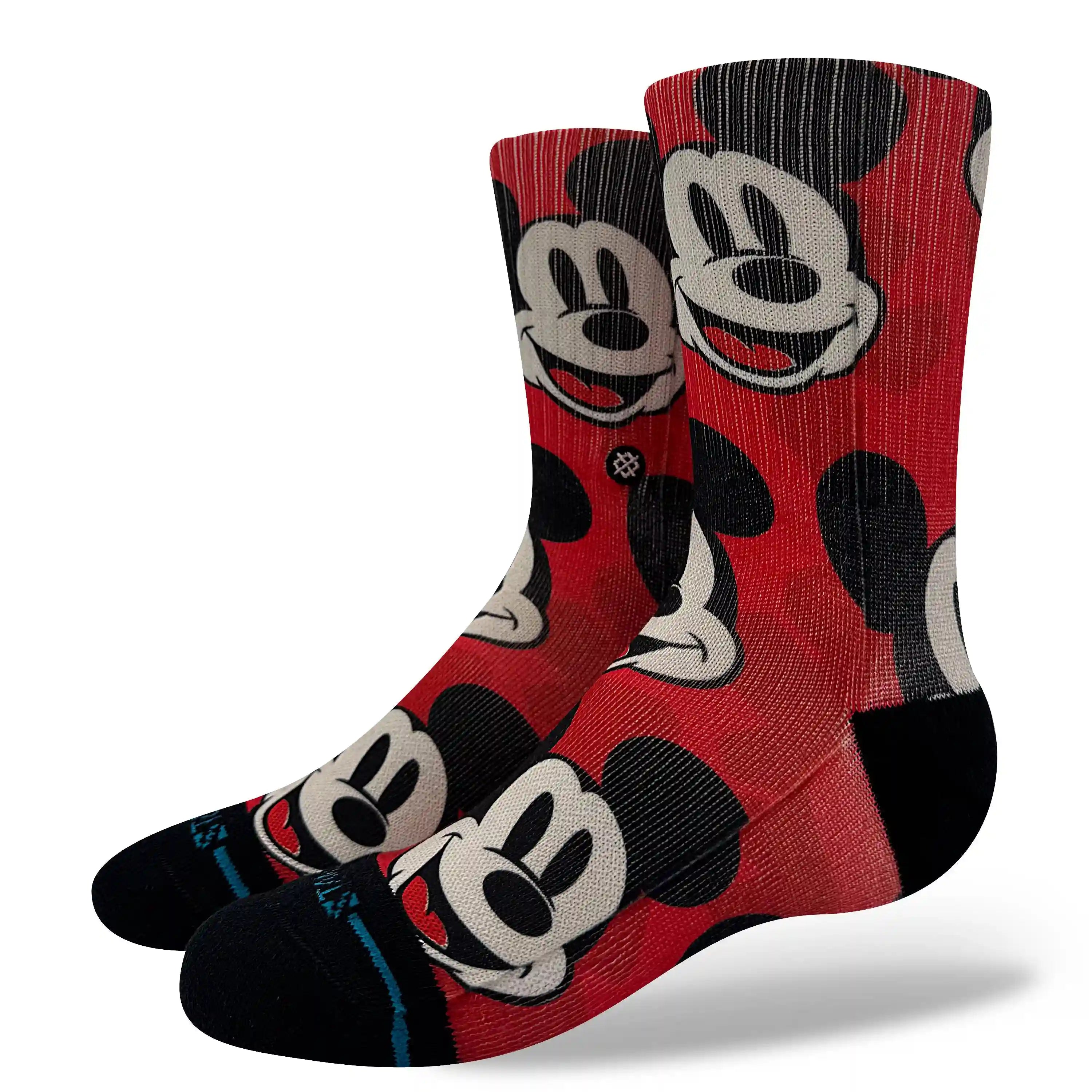stancesale.com