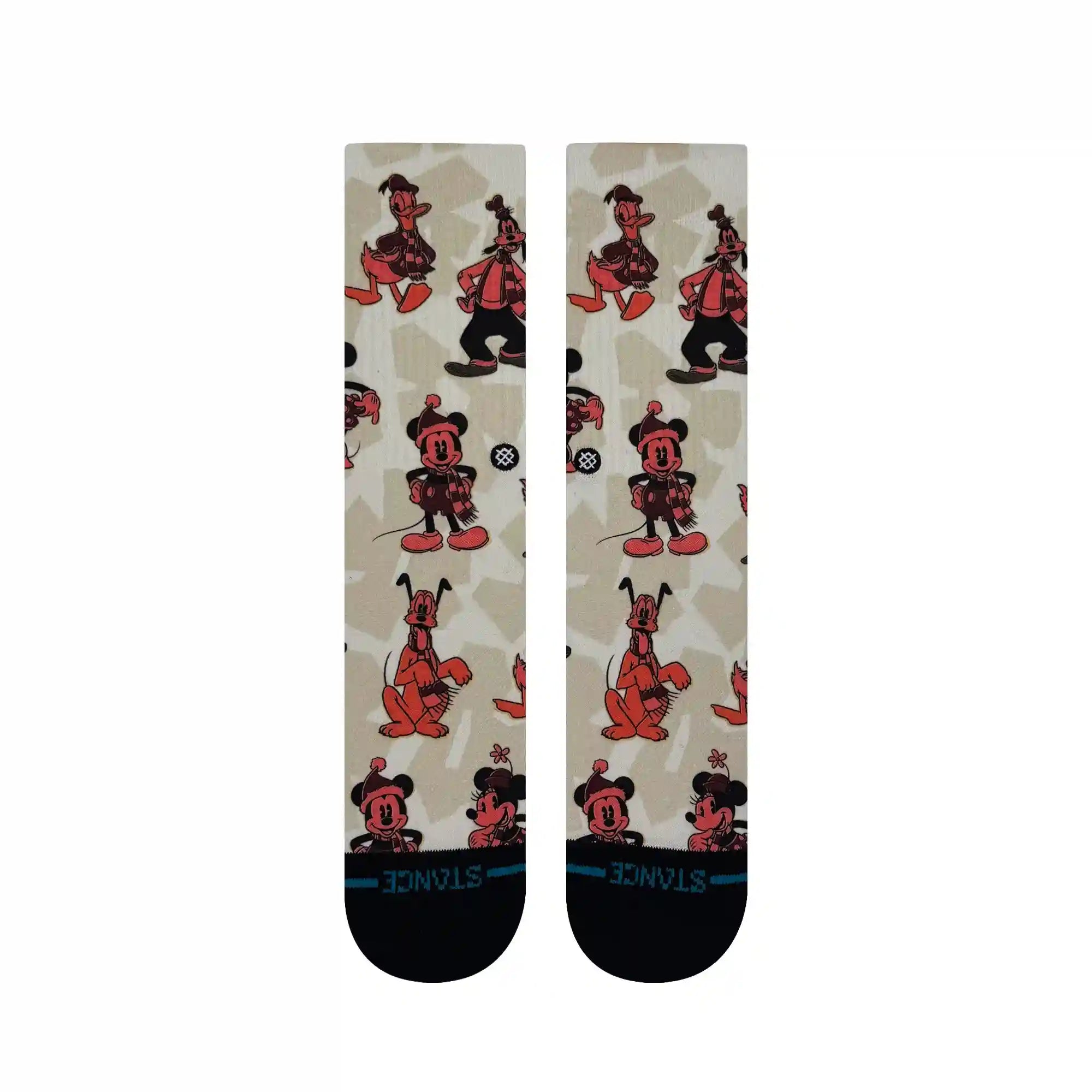 stancesale.com